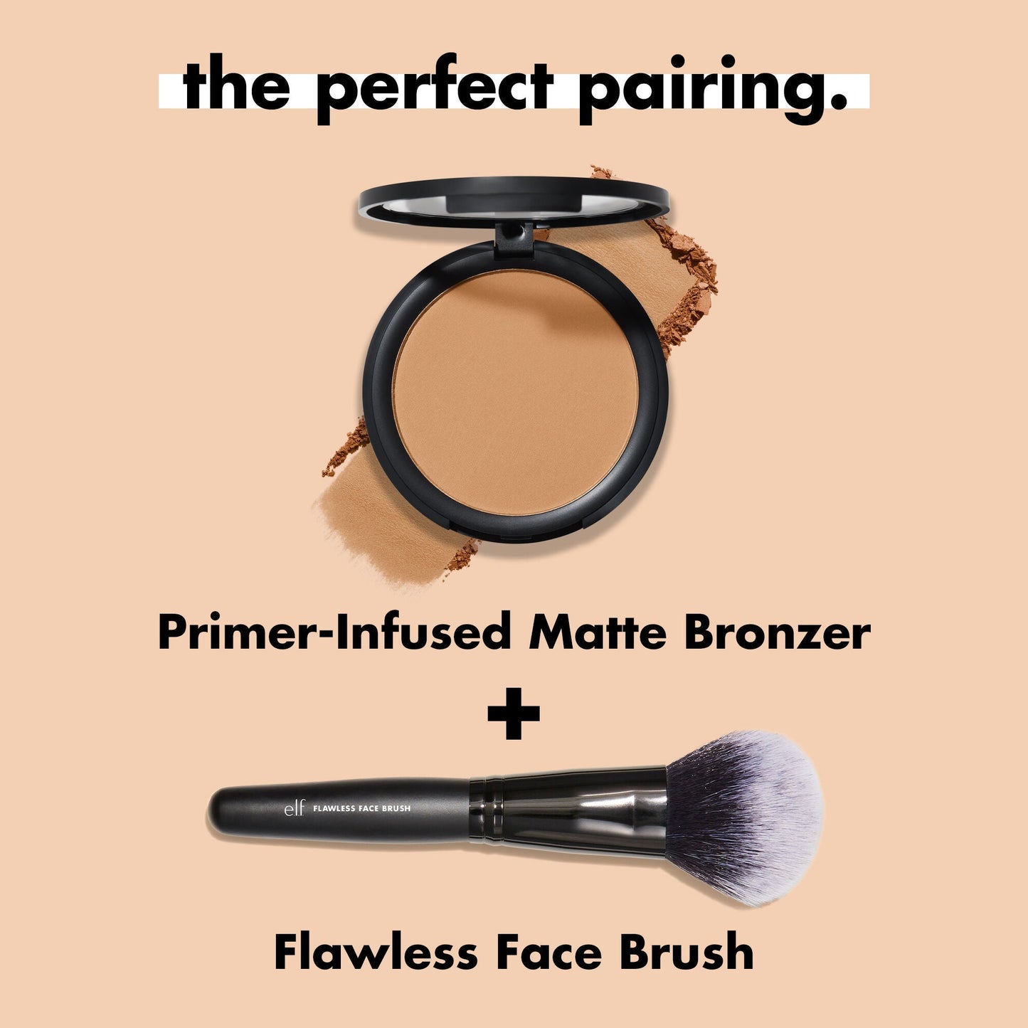 primer-infused-matte-bronzer-i5 0324_EDU_NEWARRIVALS_PRIMERINFUSED_BRONZER_TOOLPAIRING_2939c833-7a73-4403-bfff-e1c0e42eee5d.jpg