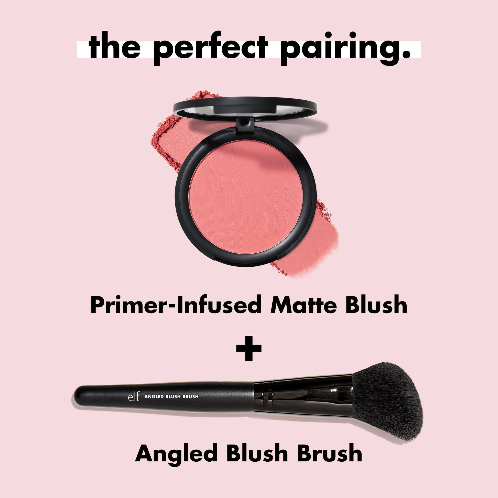 primer-infused-matte-blush-z1 0324_EDU_PRIMERINFUSED_BLUSH_TOOLPAIRING_b9353946-a49e-4e47-a84b-6f3b78b03789.jpg