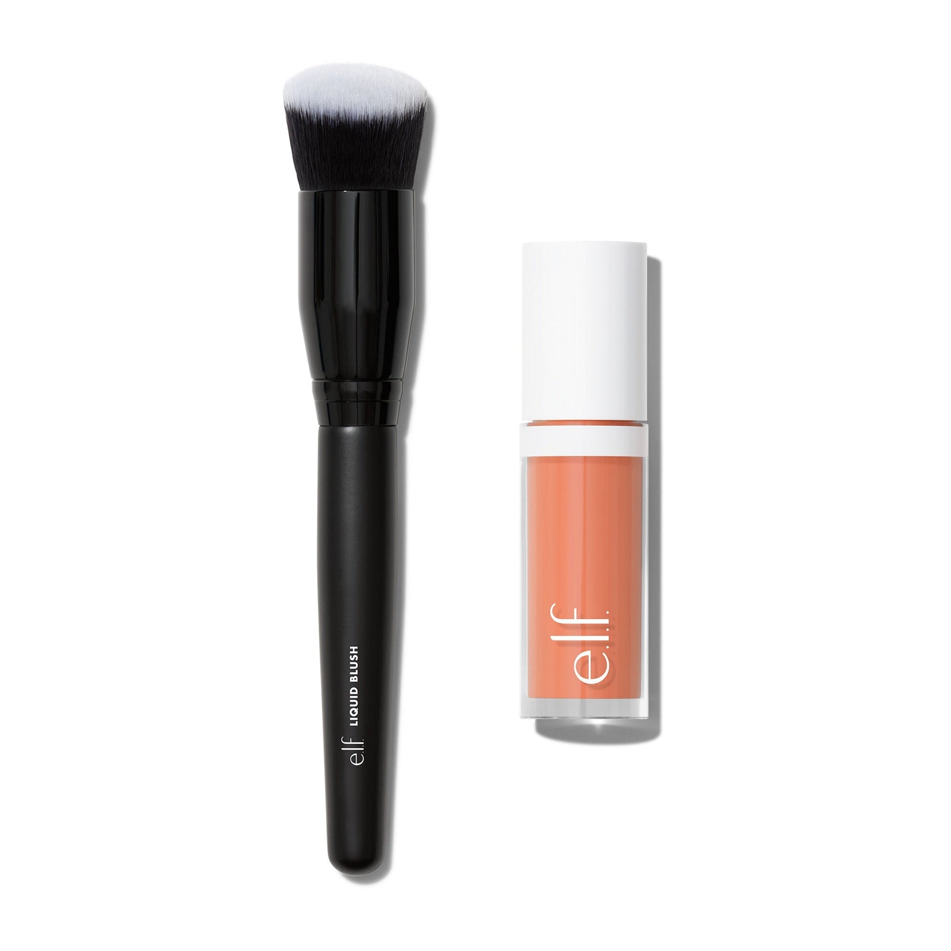 dew-it-up-blush-kit-l4 0325_ECOMM_PDP_TOOLPAIRING__20700240.jpg