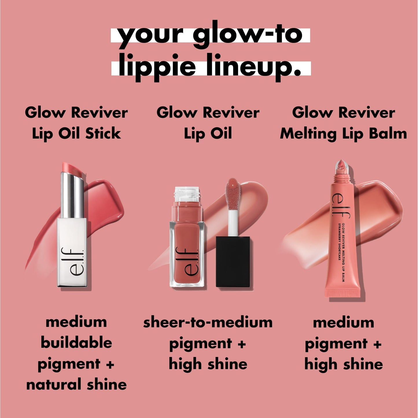 glow-reviver-lip-oil-stick-v3 0326_EDUCATION_GRLipOilStick_ALLPRODUCT_20COMPARE_81931baf-4023-4c05-9362-aac7509eb765.jpg