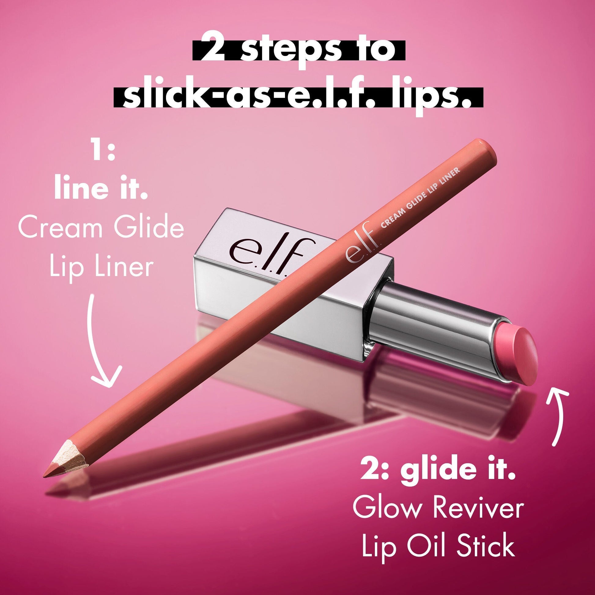 glow-reviver-lip-oil-stick-v3 0326_EDUCATION_GRLipOilStick_ALLPRODUCT_20PAIRING_96d5a8b9-b132-440f-9506-88797314eb08.jpg