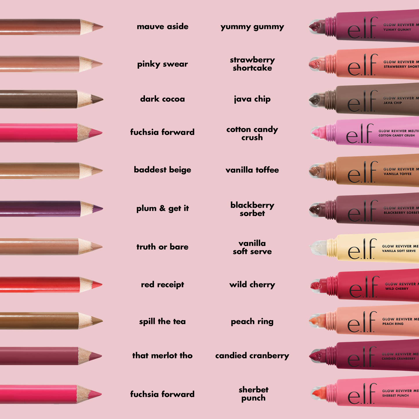glow-reviver-melting-lip-balm-j3 0326_EDUCATION_MELTINGBALM_LINER_PAIRING_SHERBETPUNCH_1x1_f8aed131-ab09-4140-a48f-9106d99c256a.png