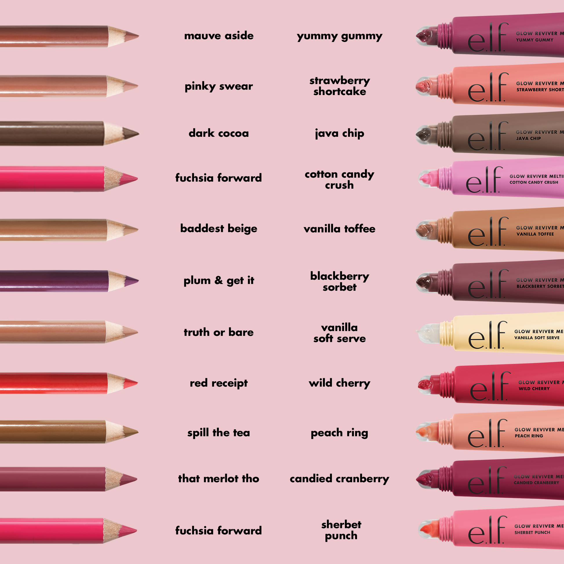 glow-reviver-melting-lip-balm-j3 0326_EDUCATION_MELTINGBALM_LINER_PAIRING_SHERBETPUNCH_1x1_f8aed131-ab09-4140-a48f-9106d99c256a.png