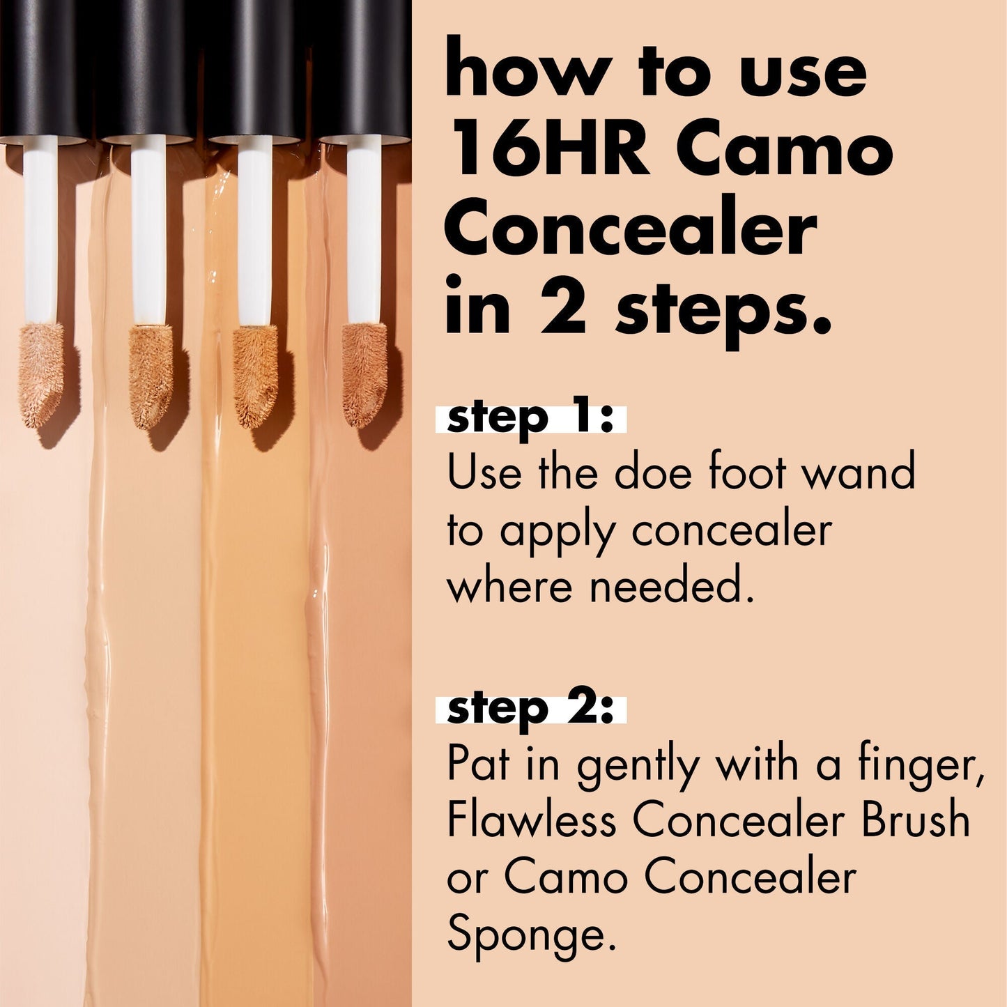 16hr-camo-concealer-a6 0326_EDU_16HRCamoConcealer_HOWTO_798ad3f1-8387-4e56-9ea3-438bccc48ace.jpg