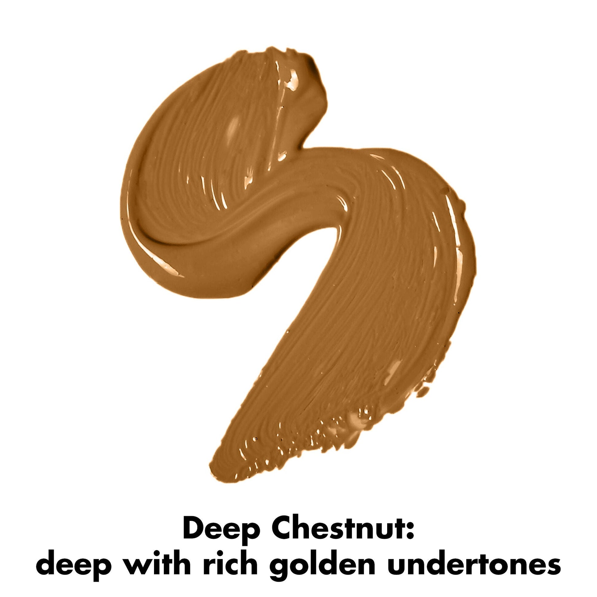 16hr-camo-concealer-a6 0326_EDU_16HRCamoConcealer_SWATCH_DeepChestnut.jpg