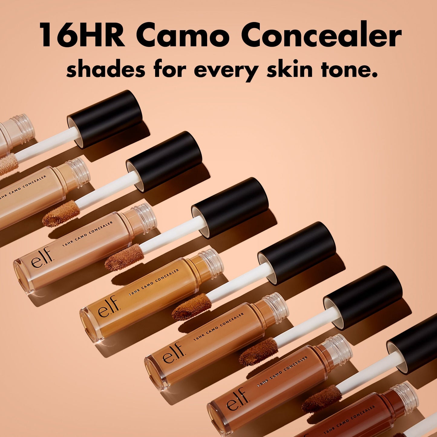16hr-camo-concealer-a6 0326_EDU_16HRCamoConcealer_ShadeRange_86e7f583-5875-40ec-8bf4-5e9dbab17a32.jpg