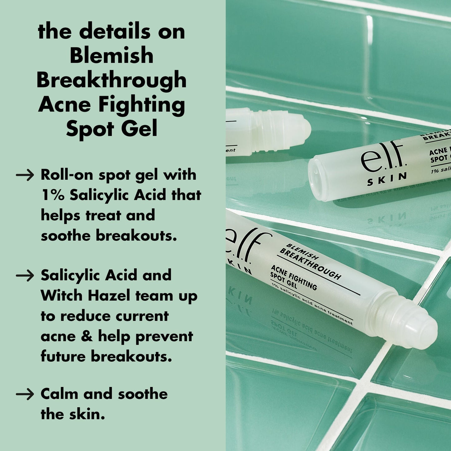 blemish-breakthrough-acne-fighting-spot-gel-y2 0326_EDU_BB_SpotGel_DETAILS.jpg