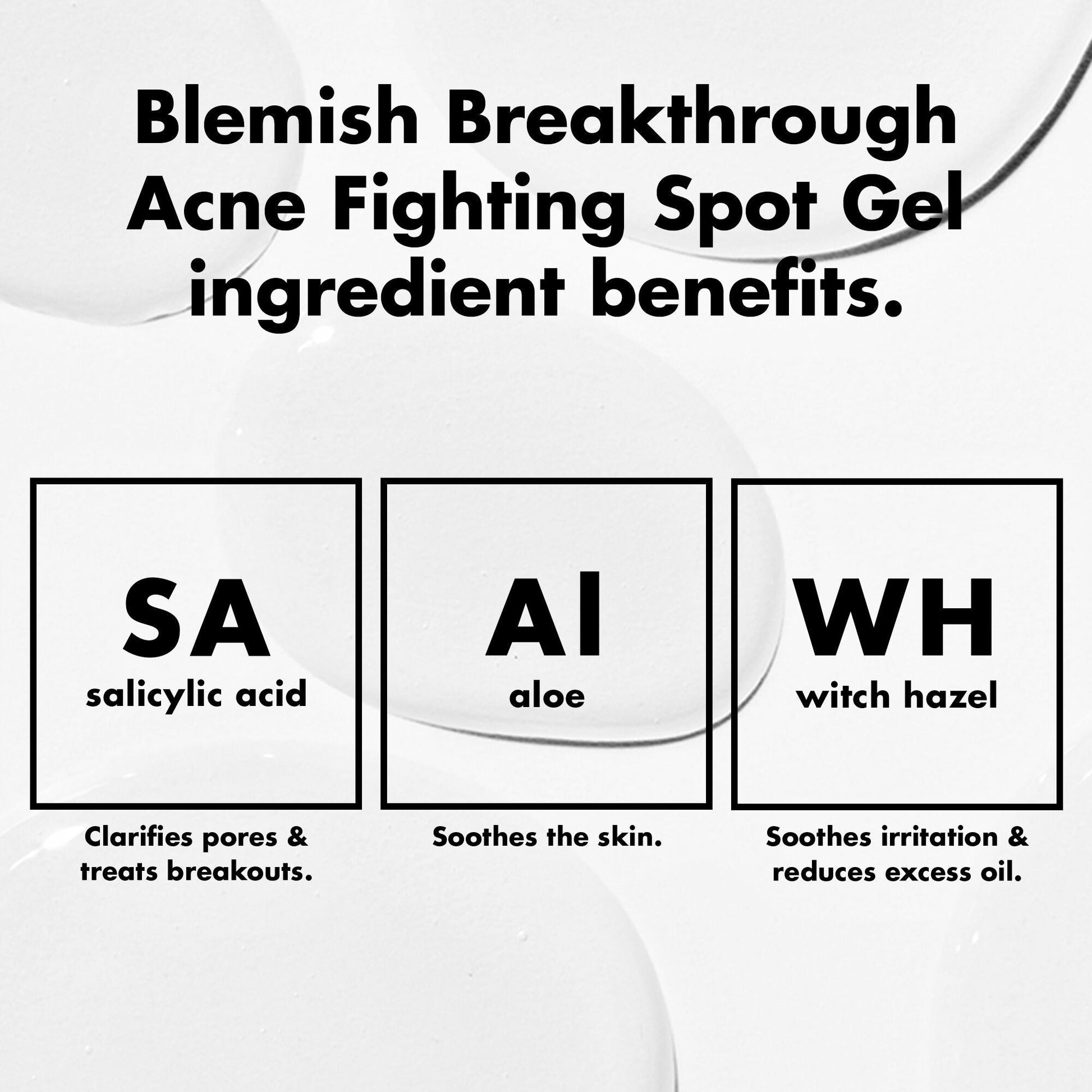 blemish-breakthrough-acne-fighting-spot-gel-y2 0326_EDU_BB_SpotGel_INGREDIENTS.jpg