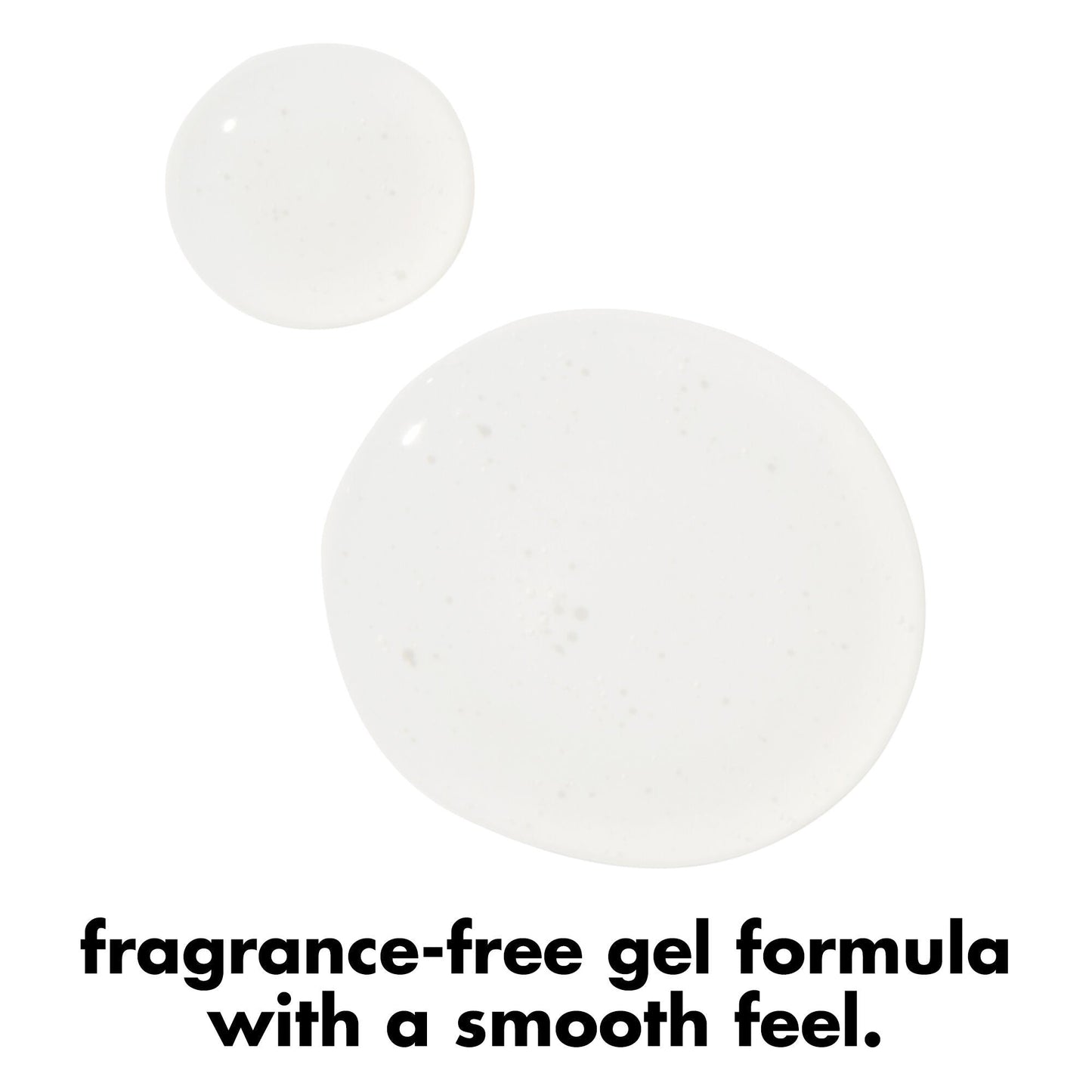 blemish-breakthrough-acne-fighting-spot-gel-y2 0326_EDU_BB_SpotGel_SWATCH.jpg