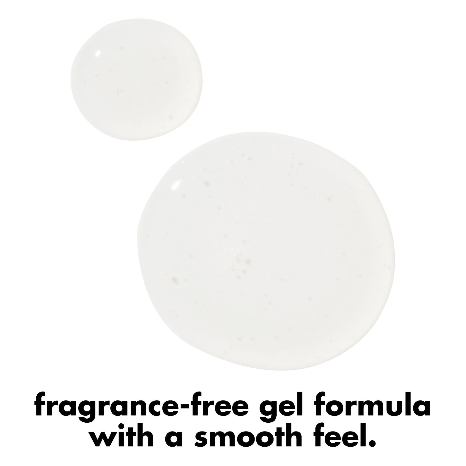 blemish-breakthrough-acne-fighting-spot-gel-y2 0326_EDU_BB_SpotGel_SWATCH.jpg
