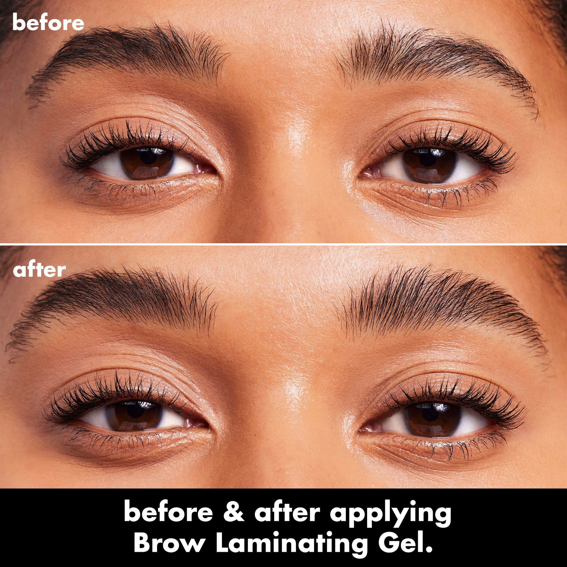 brow-laminating-gel-a4 0326_EDU_BrowLaminatingGel_BA.jpg