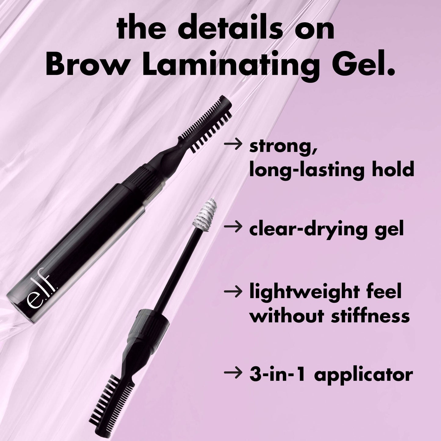 brow-laminating-gel-a4 0326_EDU_BrowLaminatingGel_Details.jpg