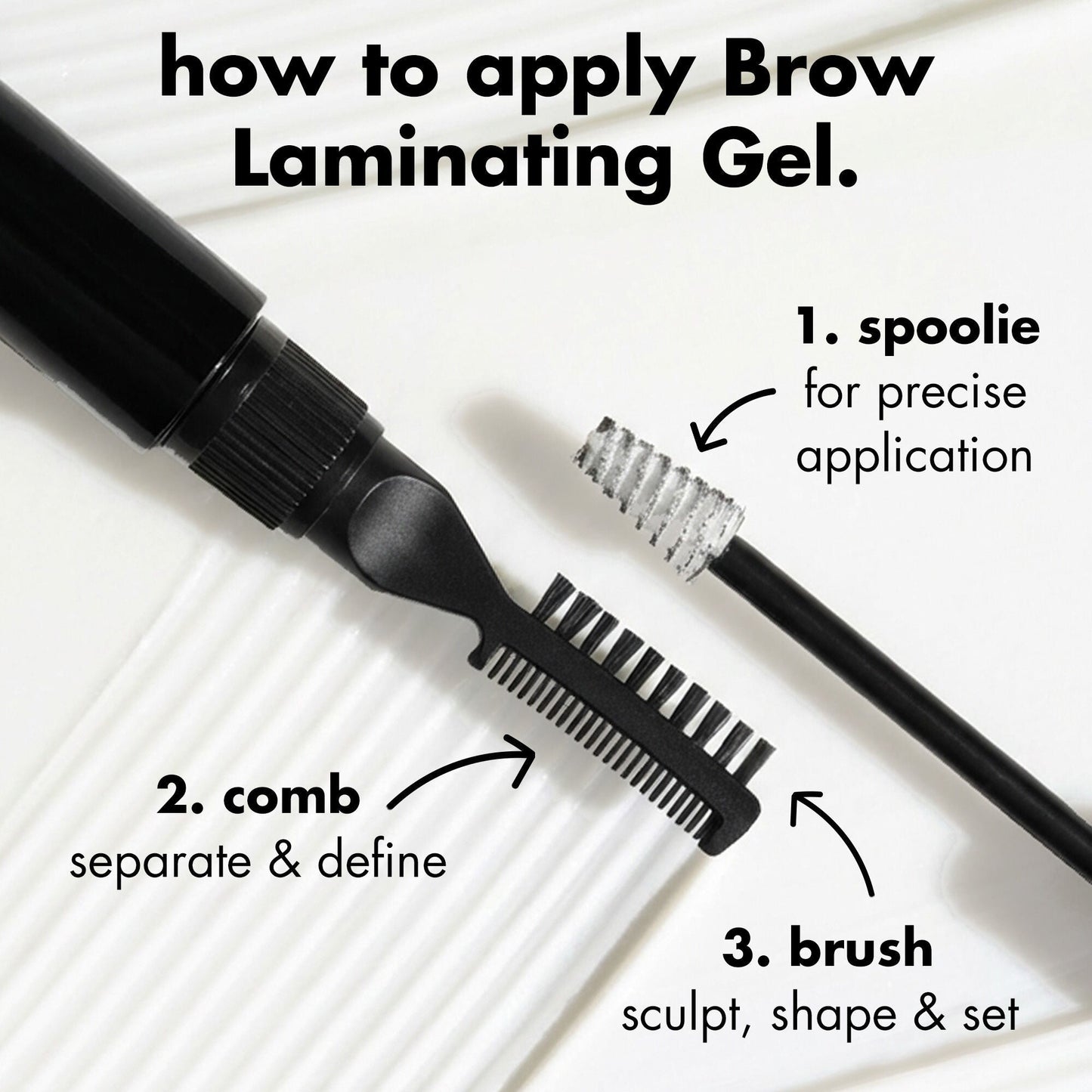 brow-laminating-gel-a4 0326_EDU_BrowLaminatingGel_HowToApply.jpg