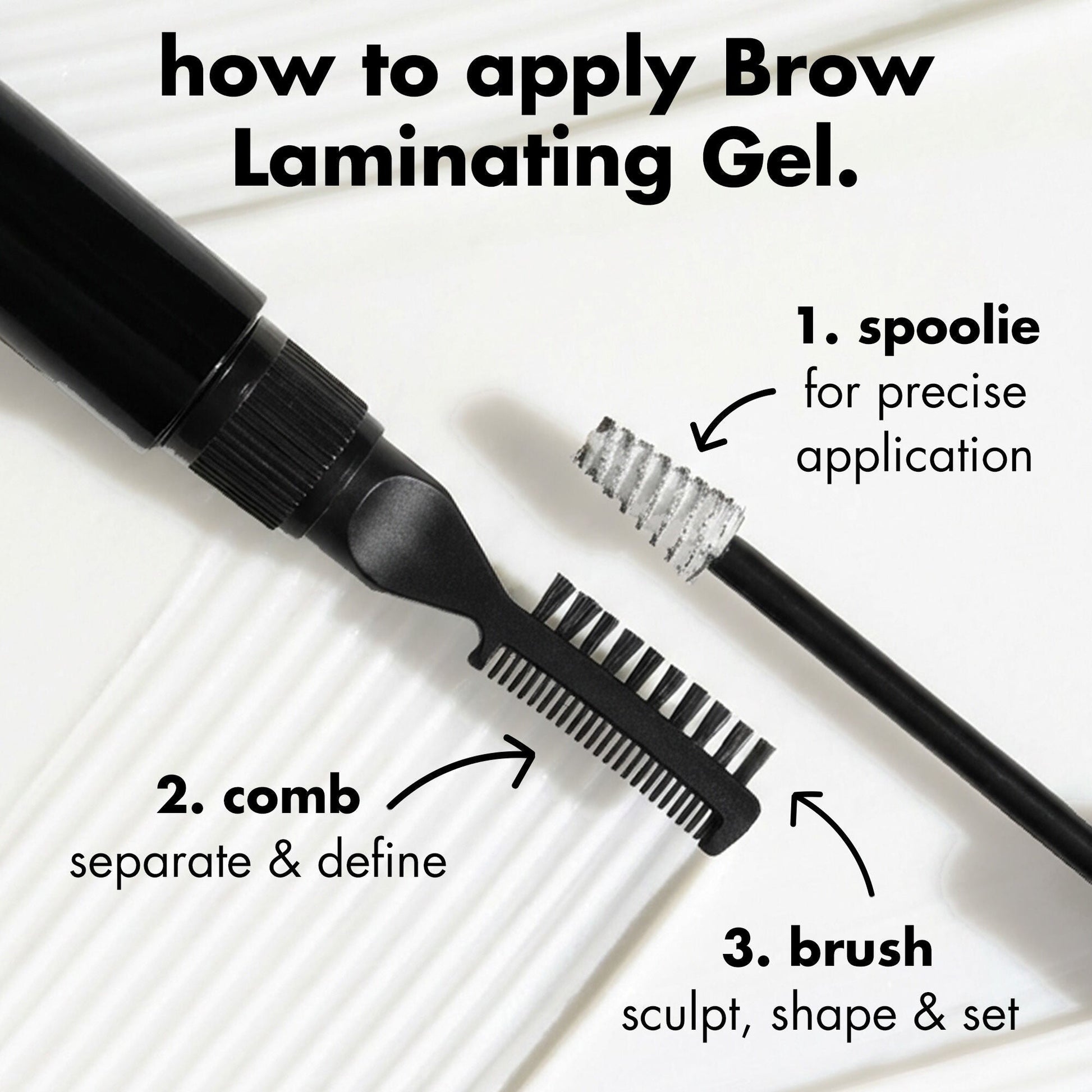 brow-laminating-gel-a4 0326_EDU_BrowLaminatingGel_HowToApply.jpg