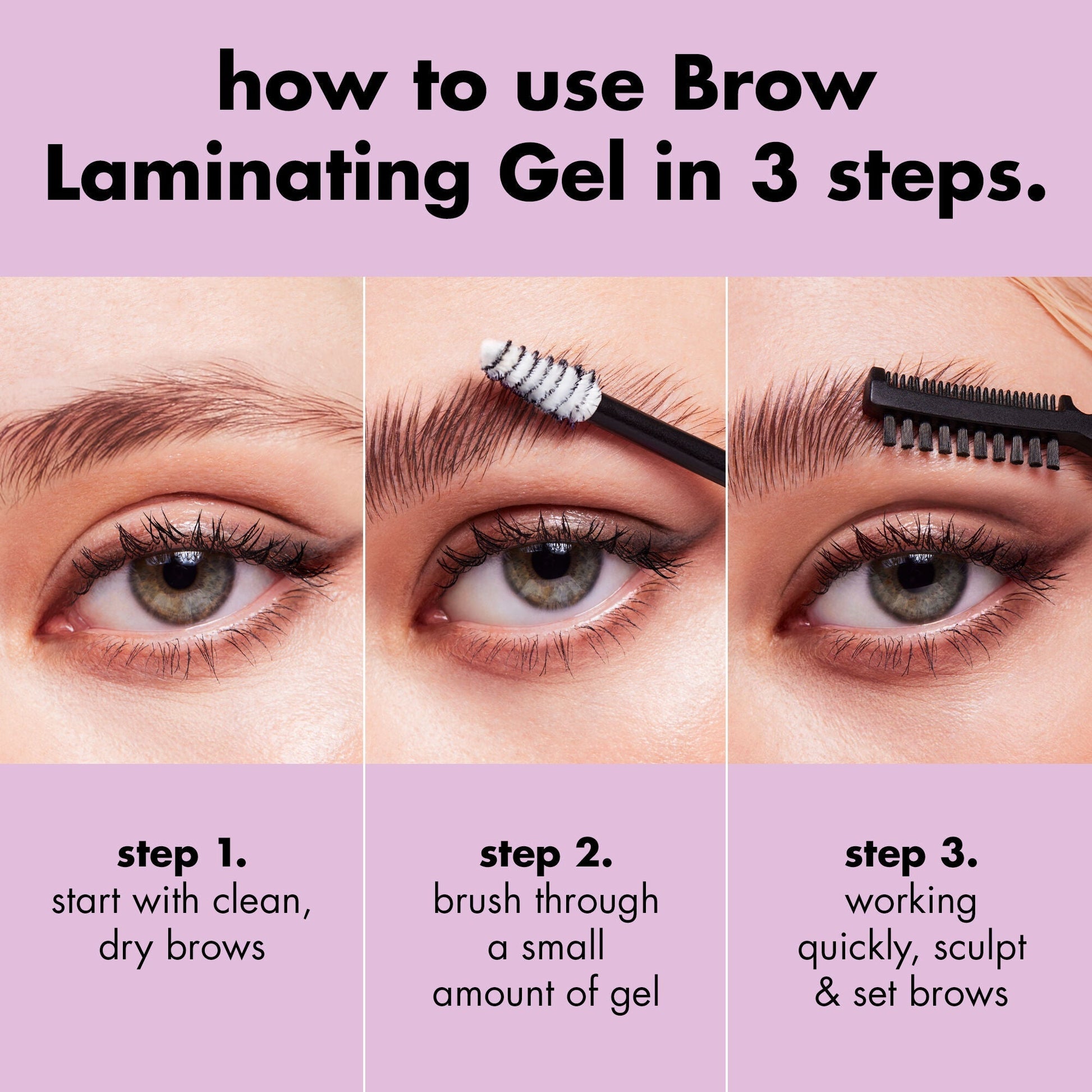 brow-laminating-gel-a4 0326_EDU_BrowLaminatingGel_HowToUse.jpg
