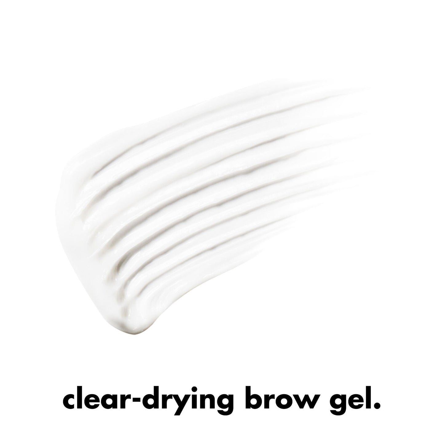 brow-laminating-gel-a4 0326_EDU_BrowLaminatingGel_Swatch.jpg