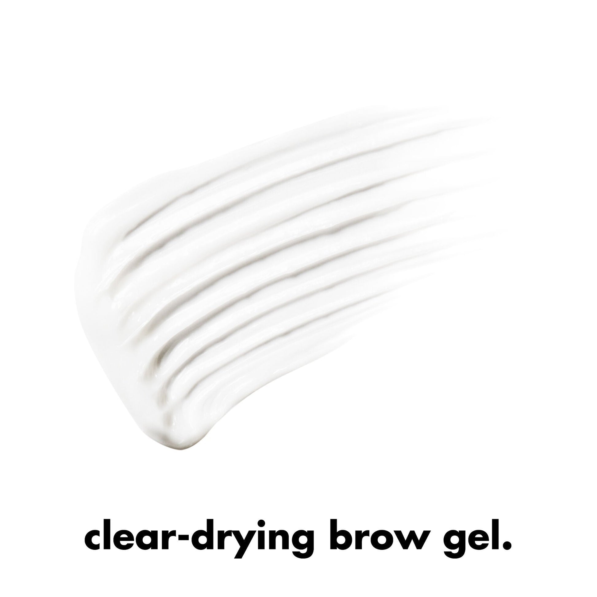 brow-laminating-gel-a4 0326_EDU_BrowLaminatingGel_Swatch.jpg
