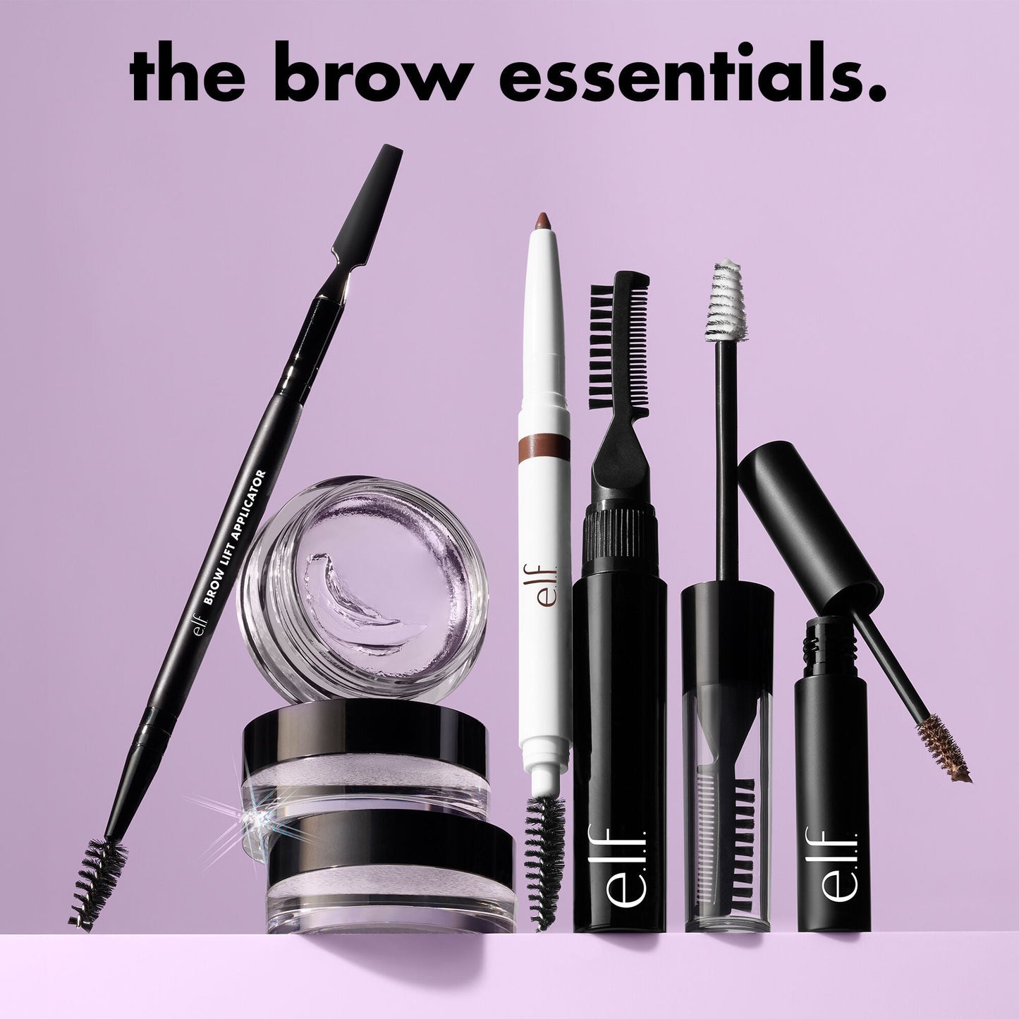 brow-lift-k0 0326_EDU_BrowLift_Collection.jpg