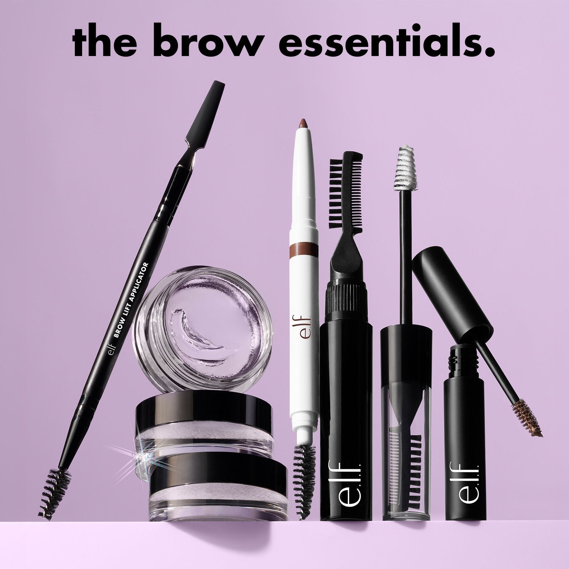 brow-lift-k0 0326_EDU_BrowLift_Collection.jpg