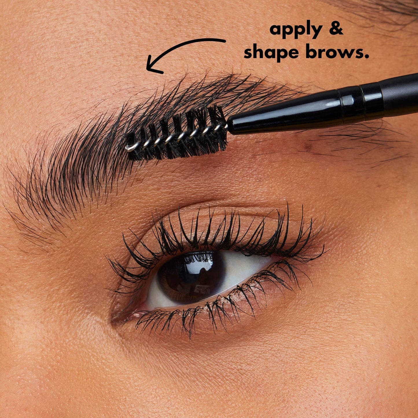 brow-lift-k0 0326_EDU_BrowLift_HowToApply.jpg