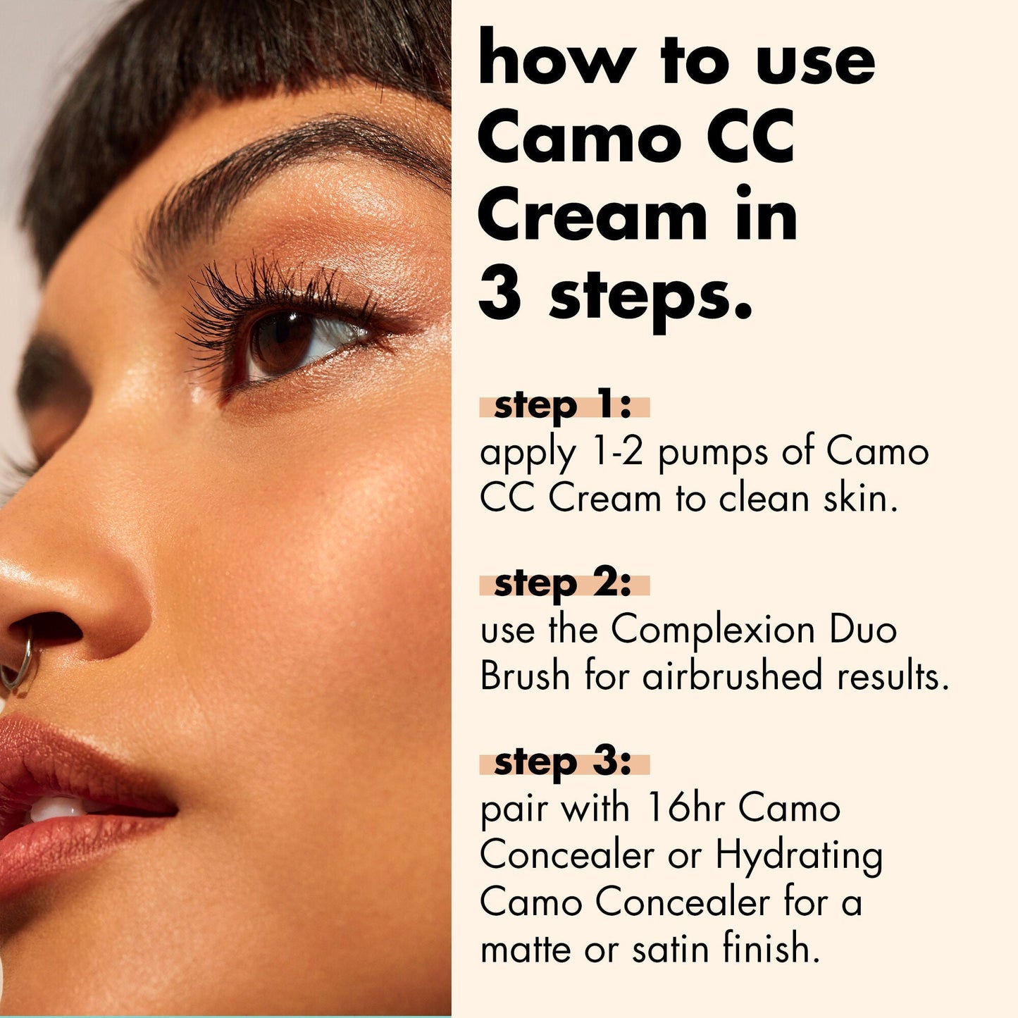 camo-cc-cream-c3 0326_EDU_CAMO_CC_CREAM_HowTo_5836f432-fa90-4a47-8ebf-8f88fdf4f99b.jpg
