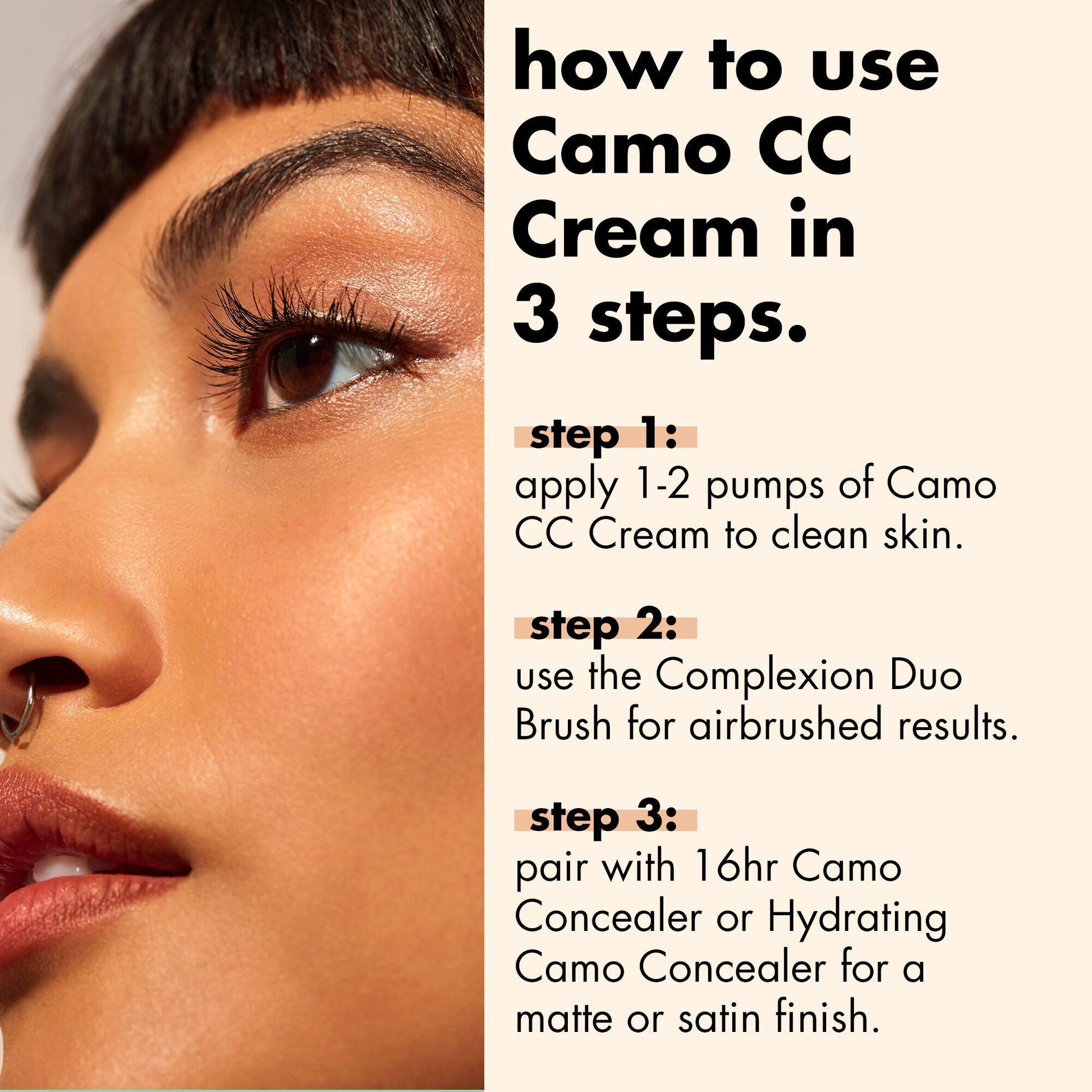 camo-cc-cream-c3 0326_EDU_CAMO_CC_CREAM_HowTo_5836f432-fa90-4a47-8ebf-8f88fdf4f99b.jpg