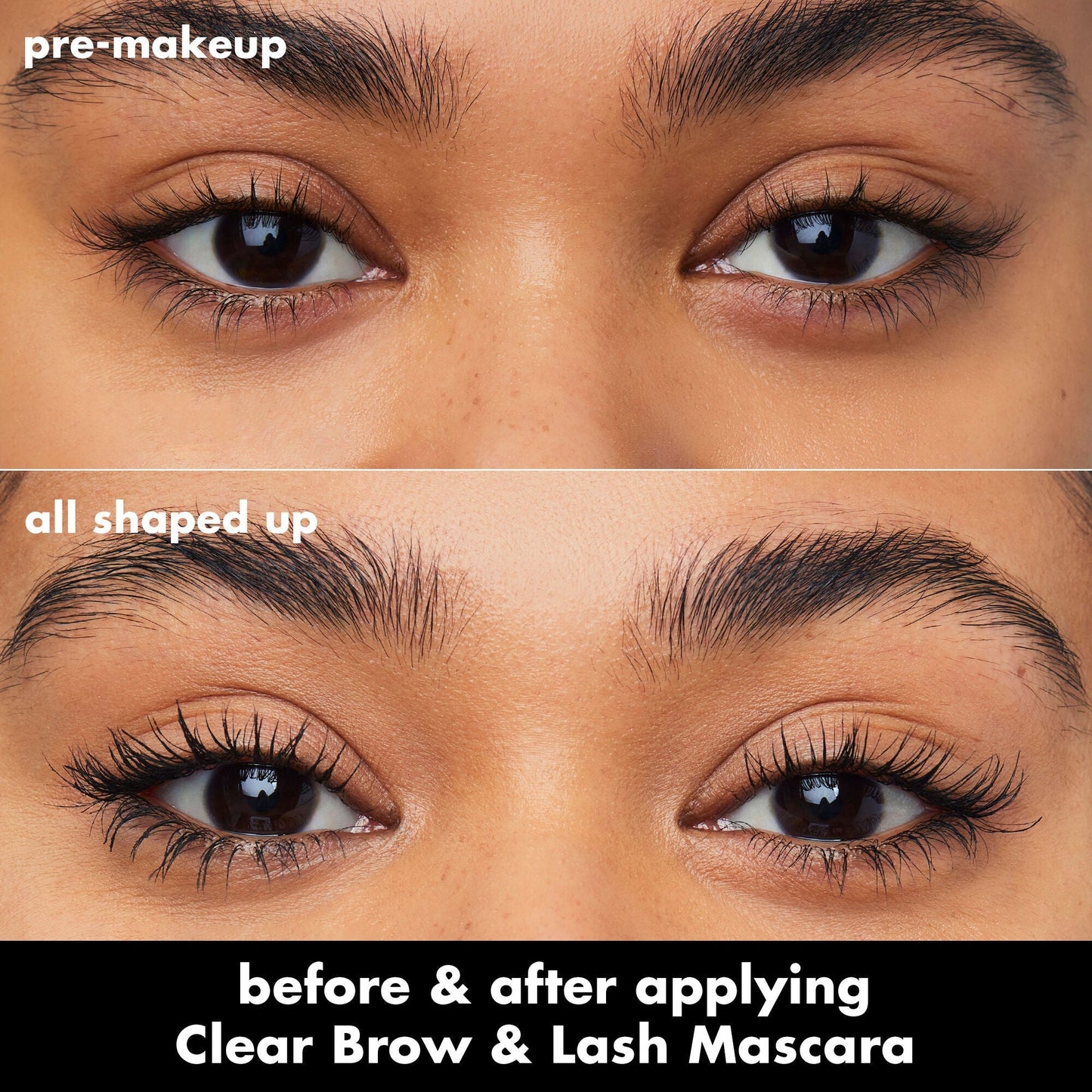 clear-brow-and-lash-mascara-b0 0326_EDU_ClearBrowAndLashMascara_BA.jpg