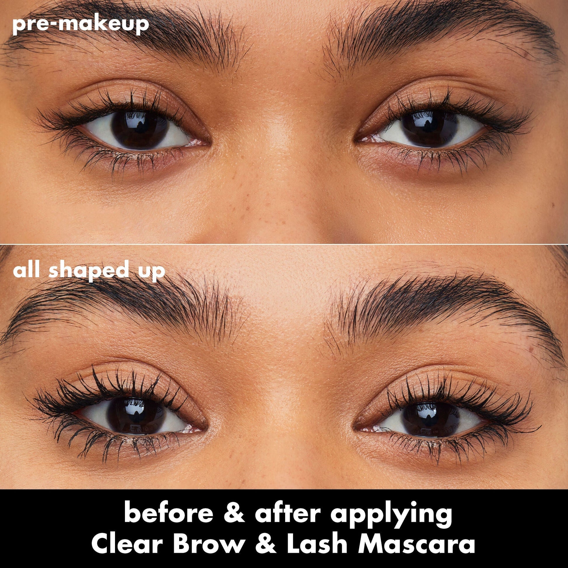 clear-brow-and-lash-mascara-b0 0326_EDU_ClearBrowAndLashMascara_BA.jpg