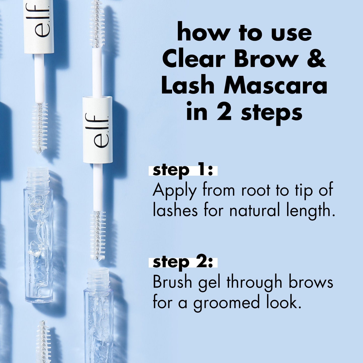 clear-brow-and-lash-mascara-b0 0326_EDU_ClearBrowAndLashMascara_HowTo.jpg