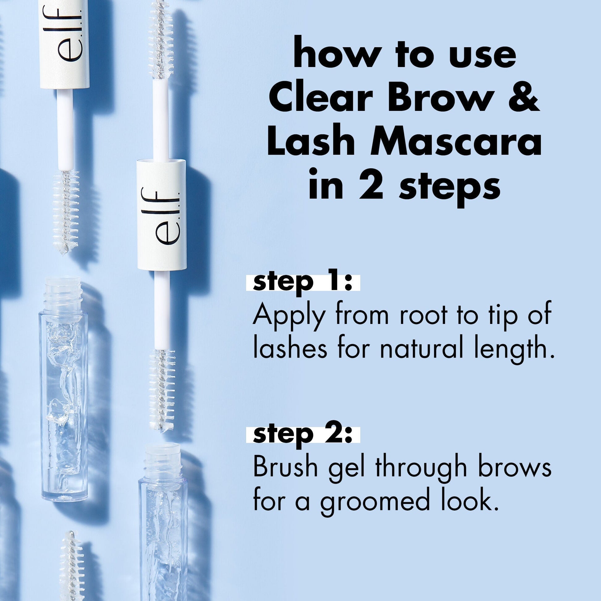 clear-brow-and-lash-mascara-b0 0326_EDU_ClearBrowAndLashMascara_HowTo.jpg