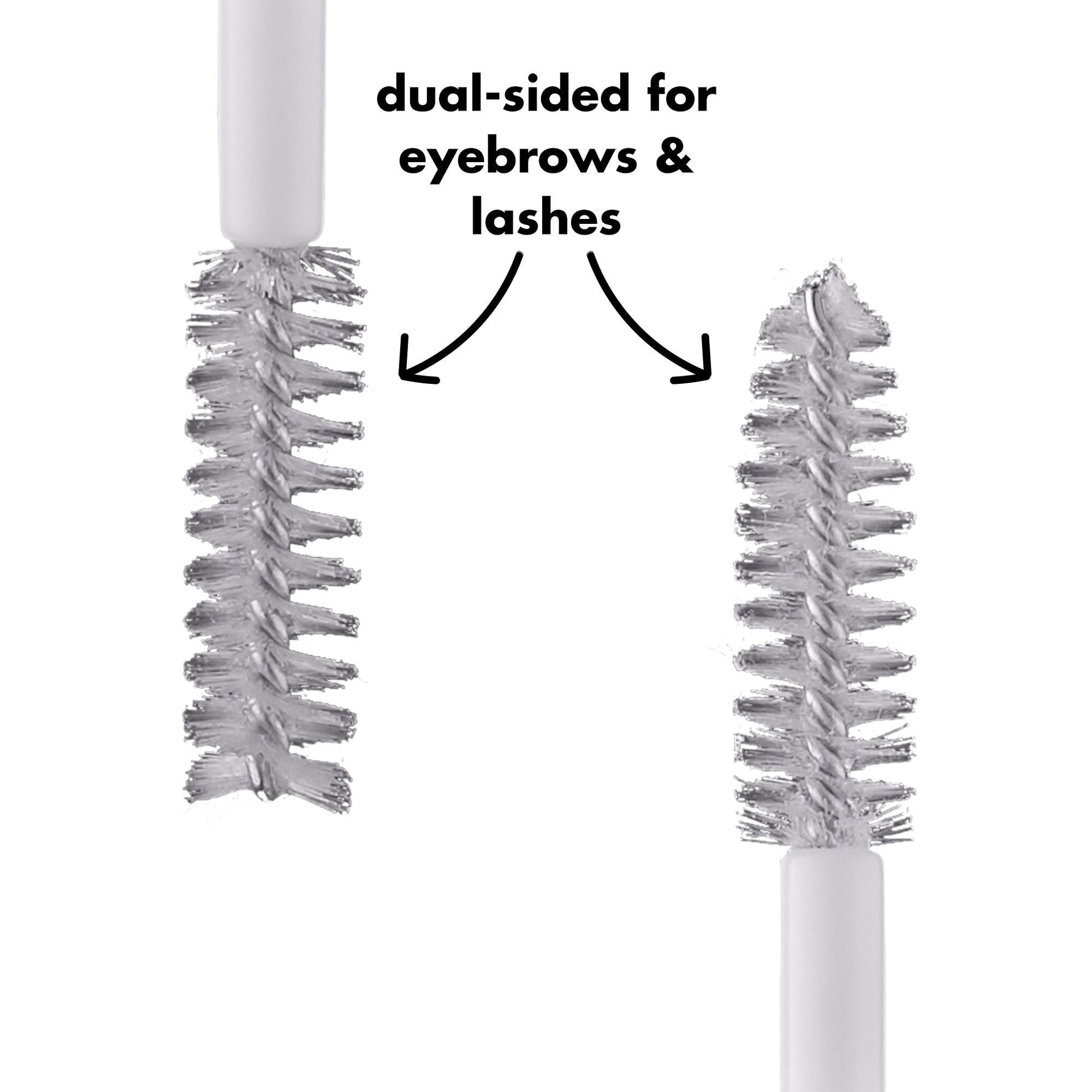 clear-brow-and-lash-mascara-b0 0326_EDU_ClearBrowAndLashMascara_ProductInfo.jpg