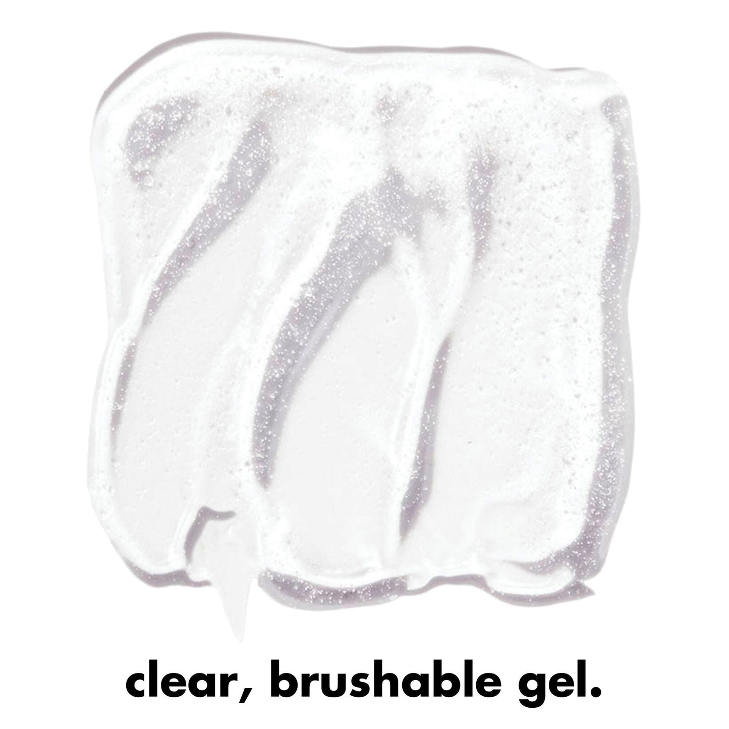 clear-brow-and-lash-mascara-b0 0326_EDU_ClearBrowAndLashMascara_SWATCH.jpg