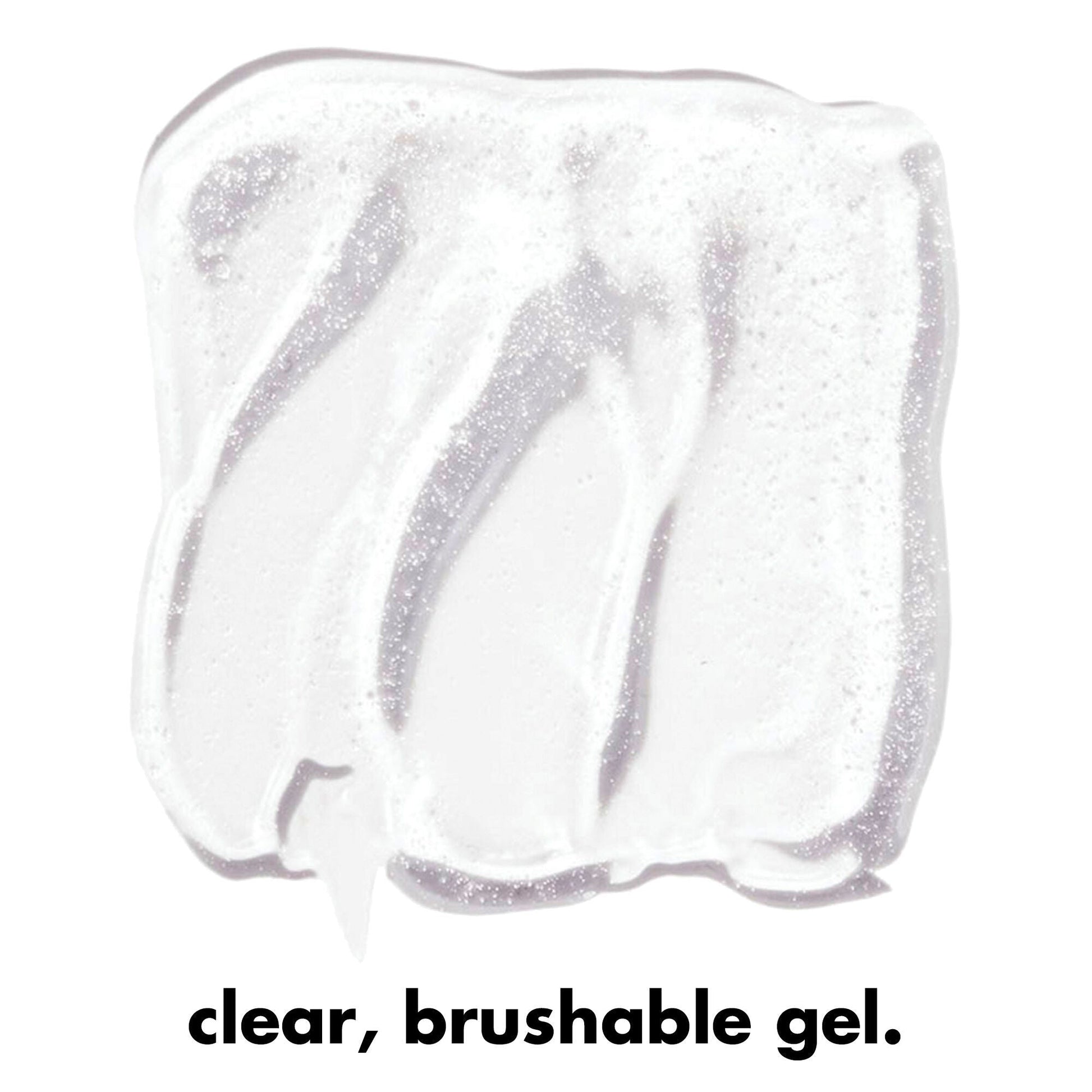 clear-brow-and-lash-mascara-b0 0326_EDU_ClearBrowAndLashMascara_SWATCH.jpg