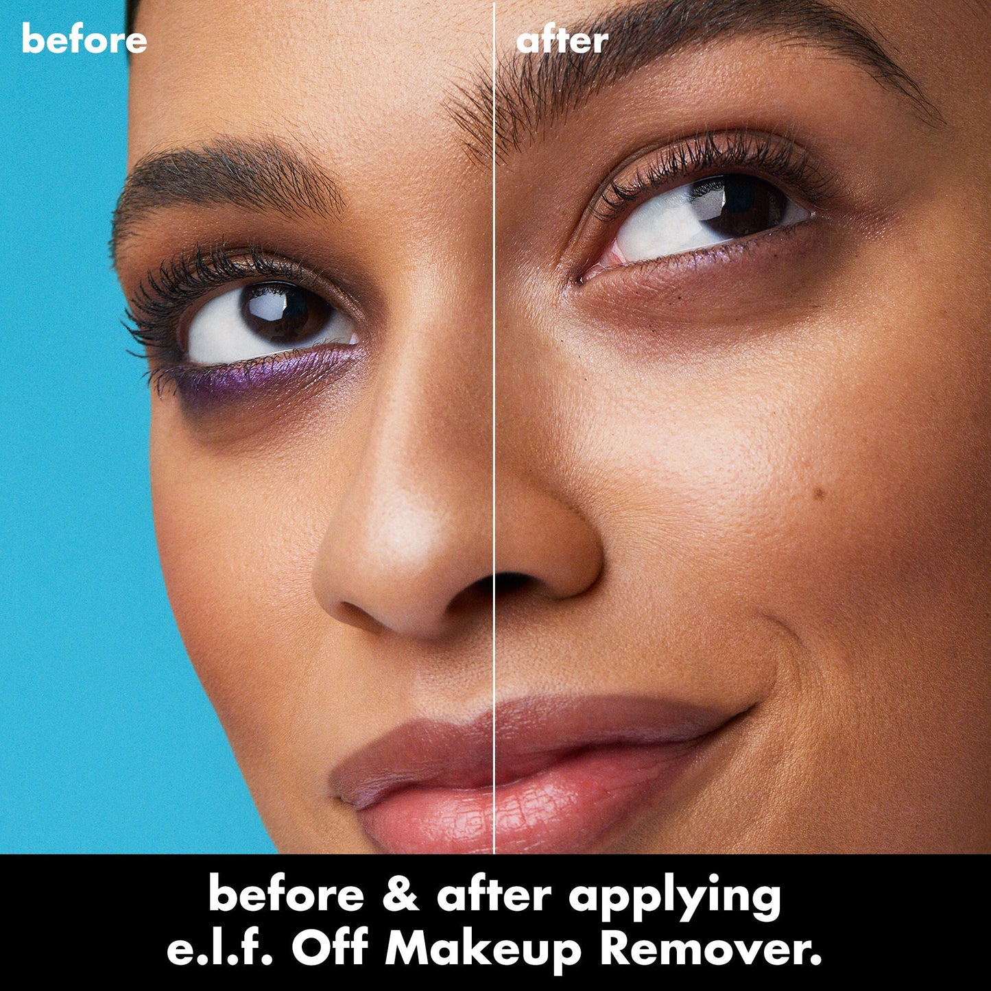 holy-hydration-e-l-f-off-makeup-remover-k2 0326_EDU_ELFOFF_MAKEUPREMOVER_BA.jpg