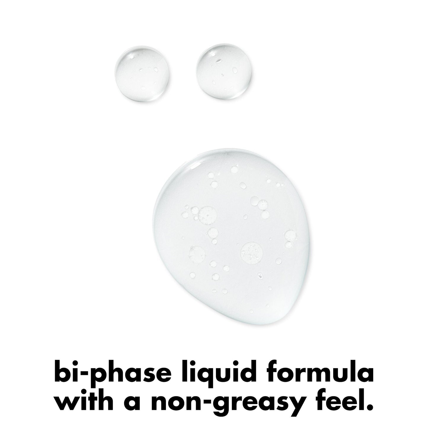 holy-hydration-e-l-f-off-makeup-remover-k2 0326_EDU_ELFOFF_MAKEUPREMOVER_Swatch.jpg