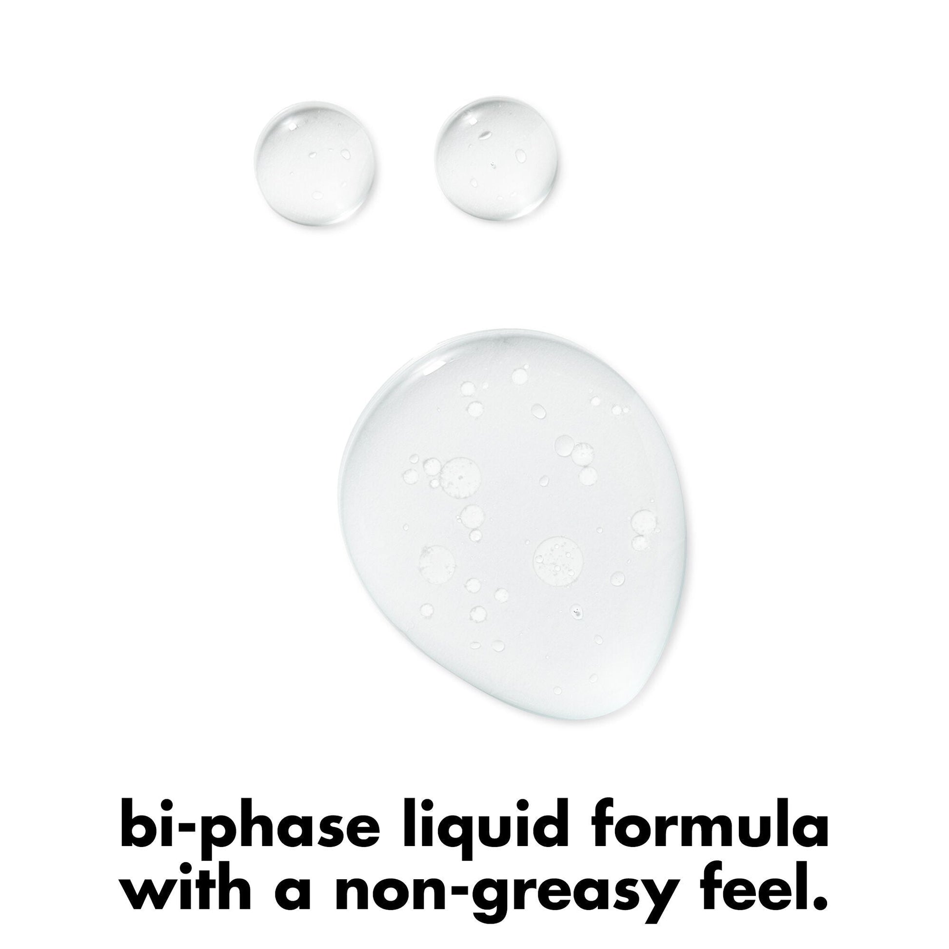 holy-hydration-e-l-f-off-makeup-remover-k2 0326_EDU_ELFOFF_MAKEUPREMOVER_Swatch.jpg