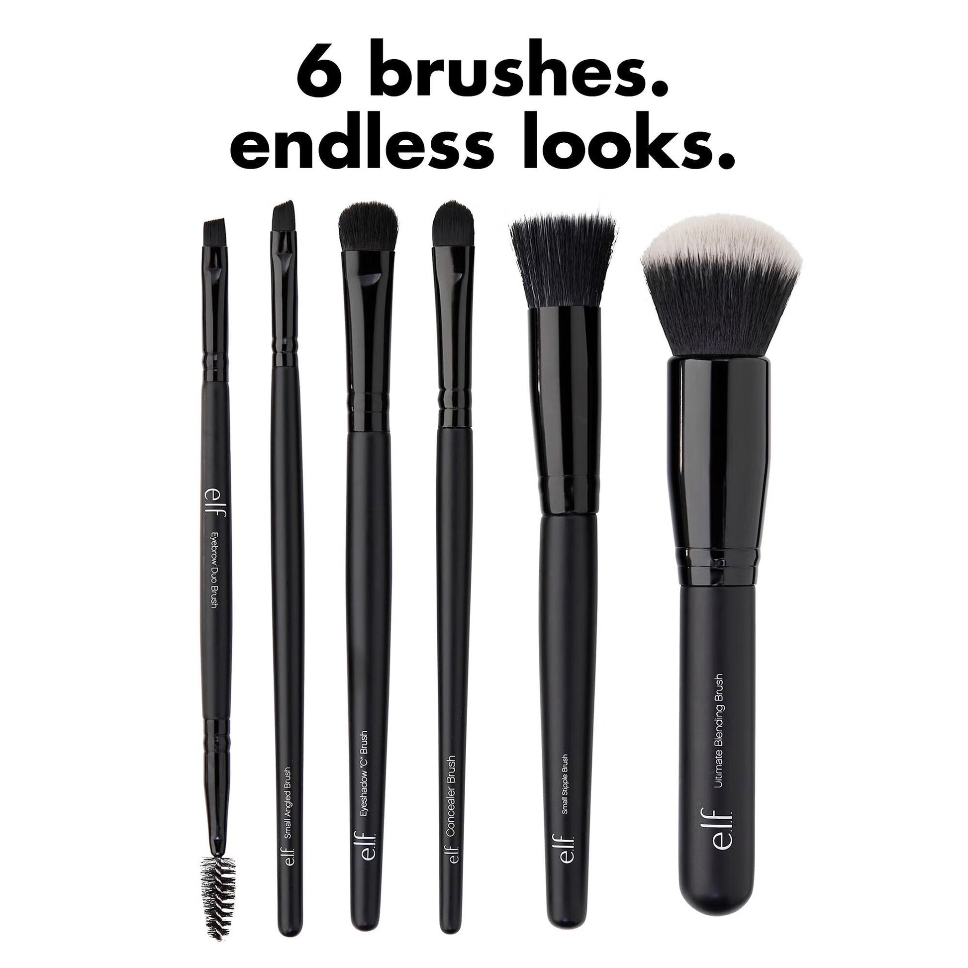 flawless-face-6-piece-brush-collection-a7 0326_EDU_FlawlessFaceBrushes_20_1.jpg