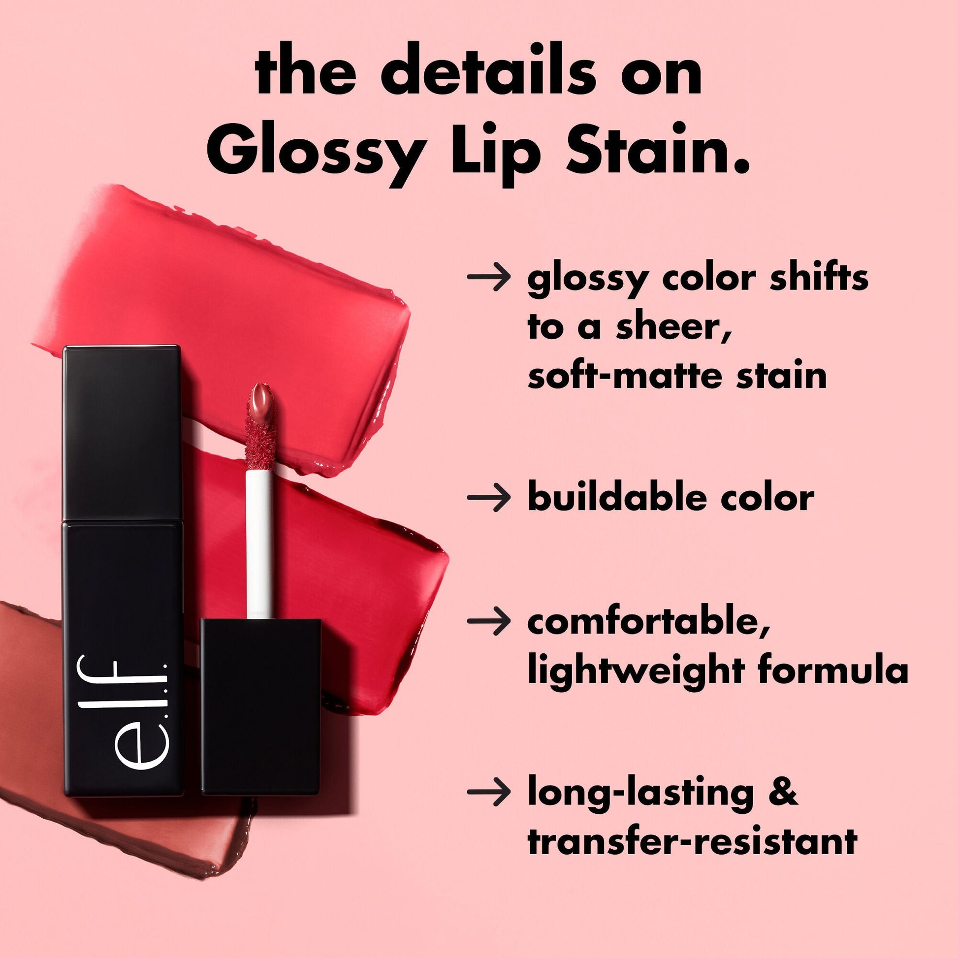 glossy-lip-stain-r7 0326_EDU_GlossyLipStain_Details_91653d9e-02e3-46f7-9c22-8752a1809878.jpg