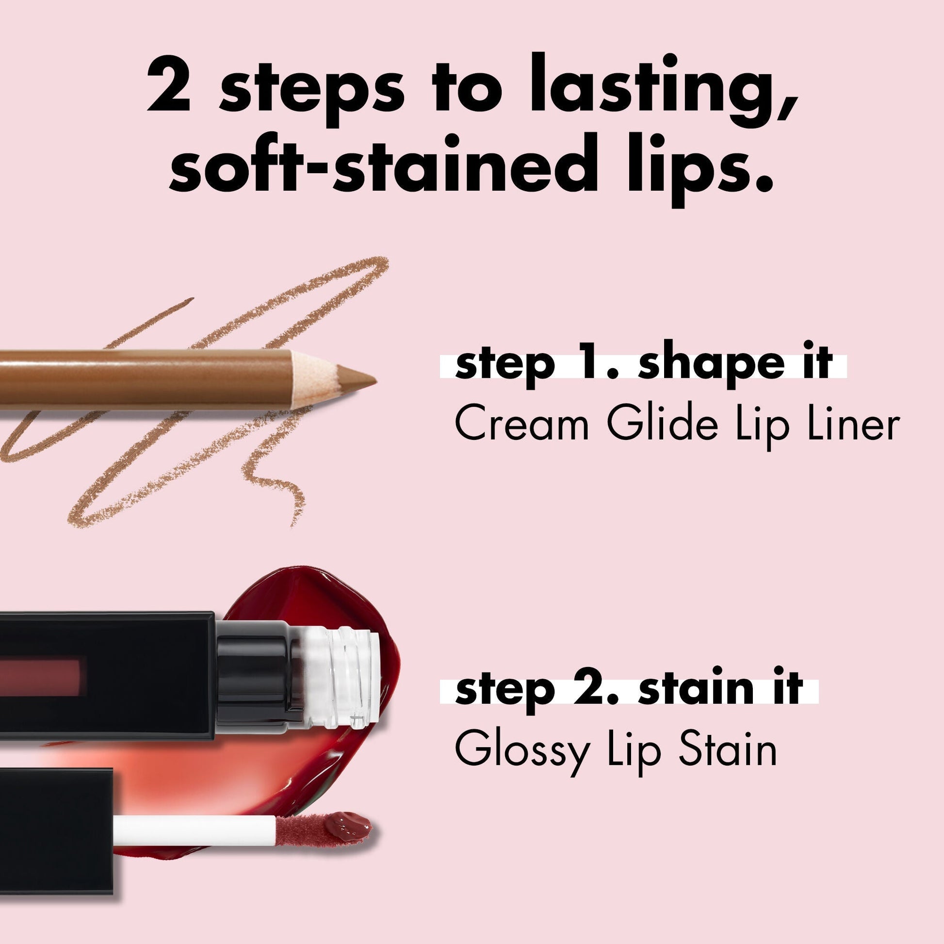 glossy-lip-stain-r7 0326_EDU_GlossyLipStain_Pairing_b8b64ae7-0fb0-4010-a2bd-ce3222b06af2.jpg