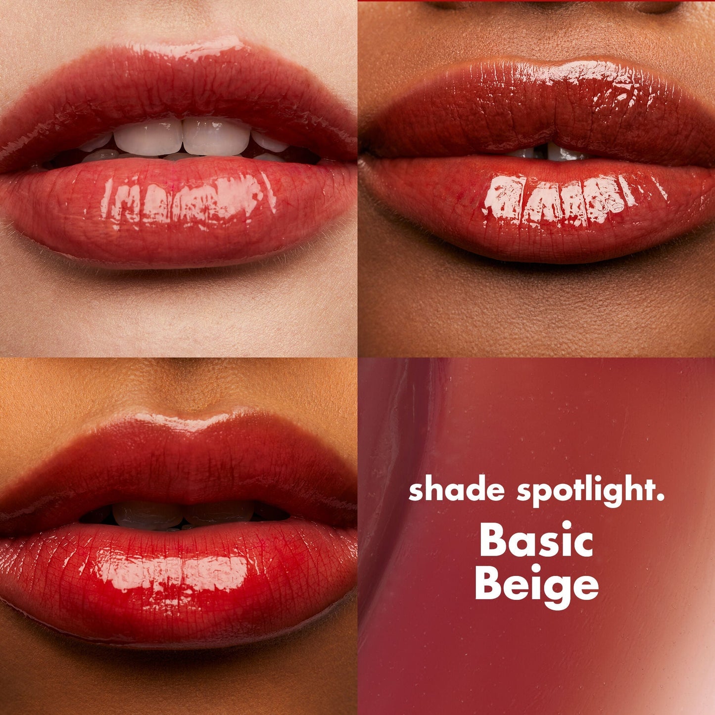 glossy-lip-stain-r7 0326_EDU_GlossyLipStain_SHADECHART_BasicBeige.jpg