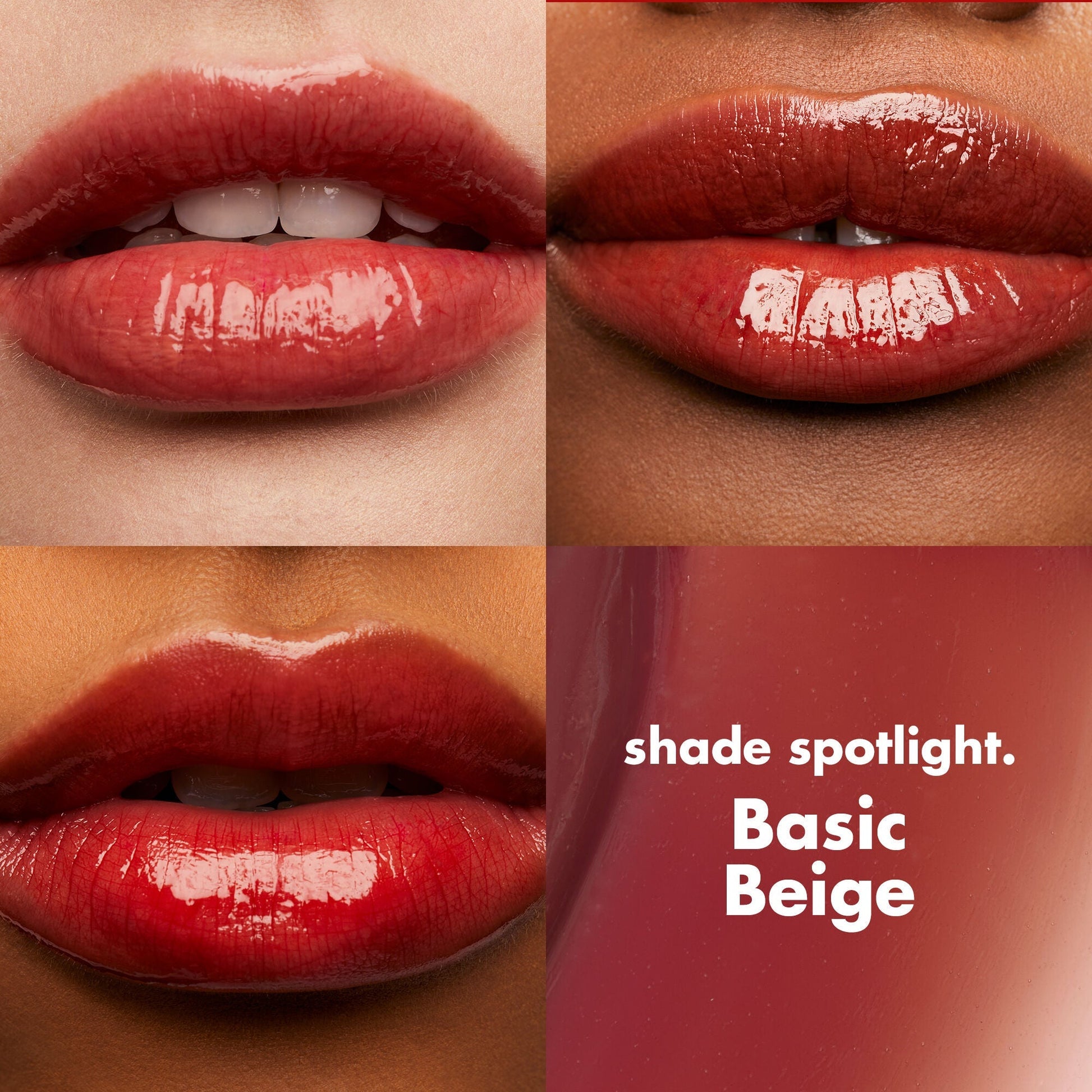 glossy-lip-stain-r7 0326_EDU_GlossyLipStain_SHADECHART_BasicBeige.jpg