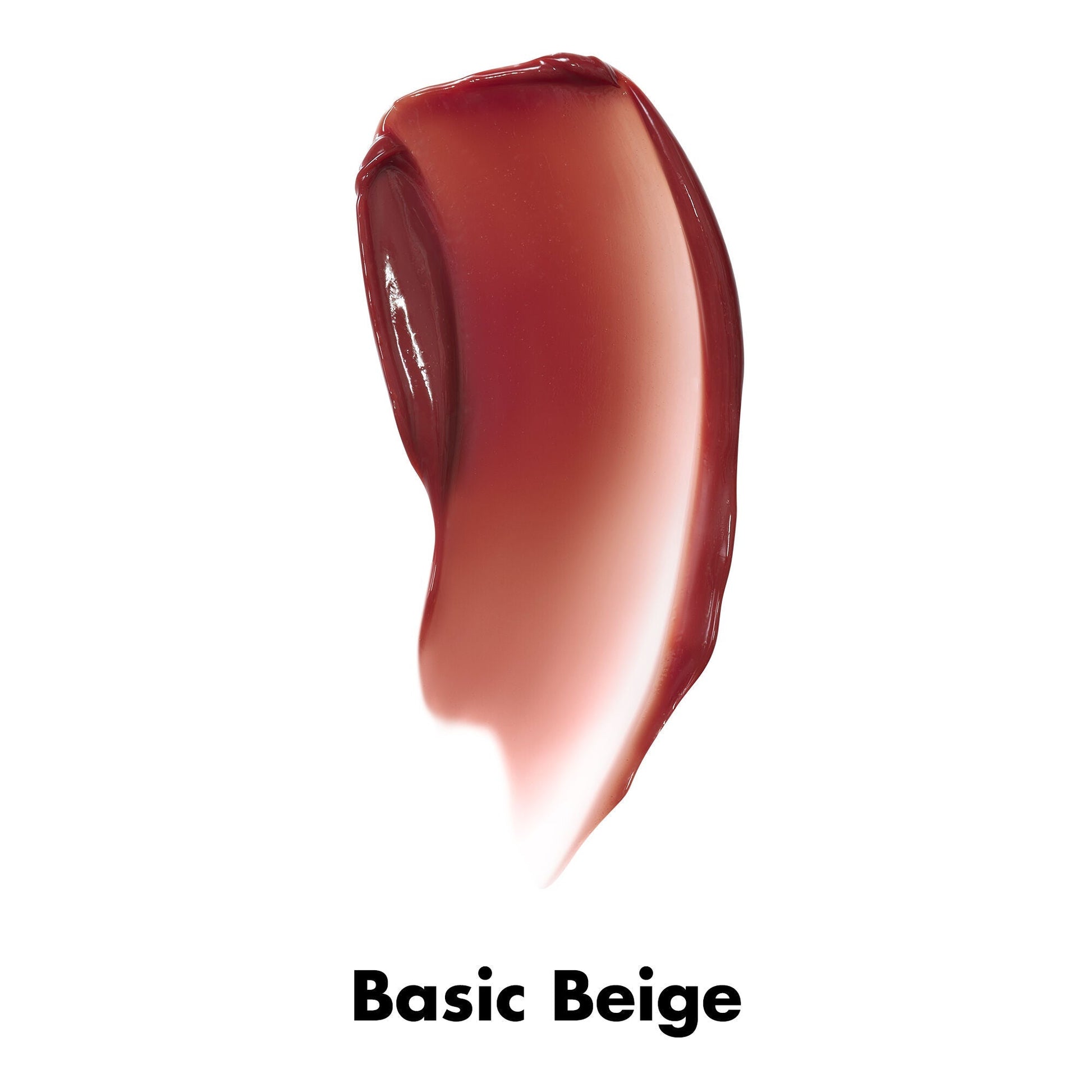 glossy-lip-stain-r7 0326_EDU_GlossyLipStain_SWATCH_BasicBeige.jpg
