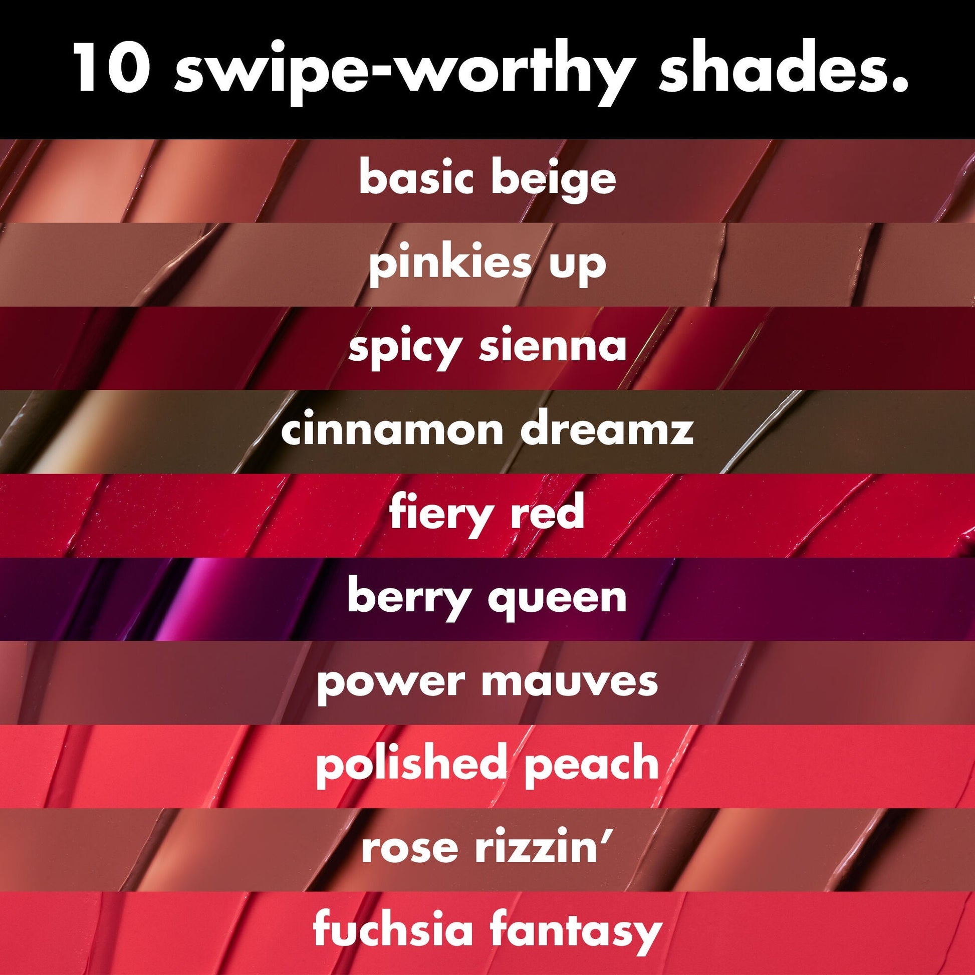 glossy-lip-stain-r7 0326_EDU_GlossyLipStain_ShadeRange_6fdbdfb5-dcb9-4a2a-8fa0-4b72148f669d.jpg