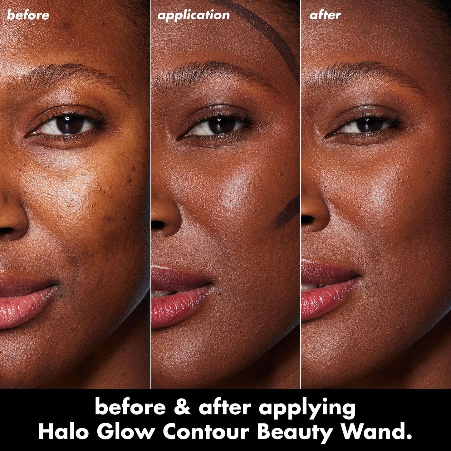 halo-glow-liquid-contour-wand-p7 0326_EDU_HALOGLOWWANDS_BA_Triptych.jpg