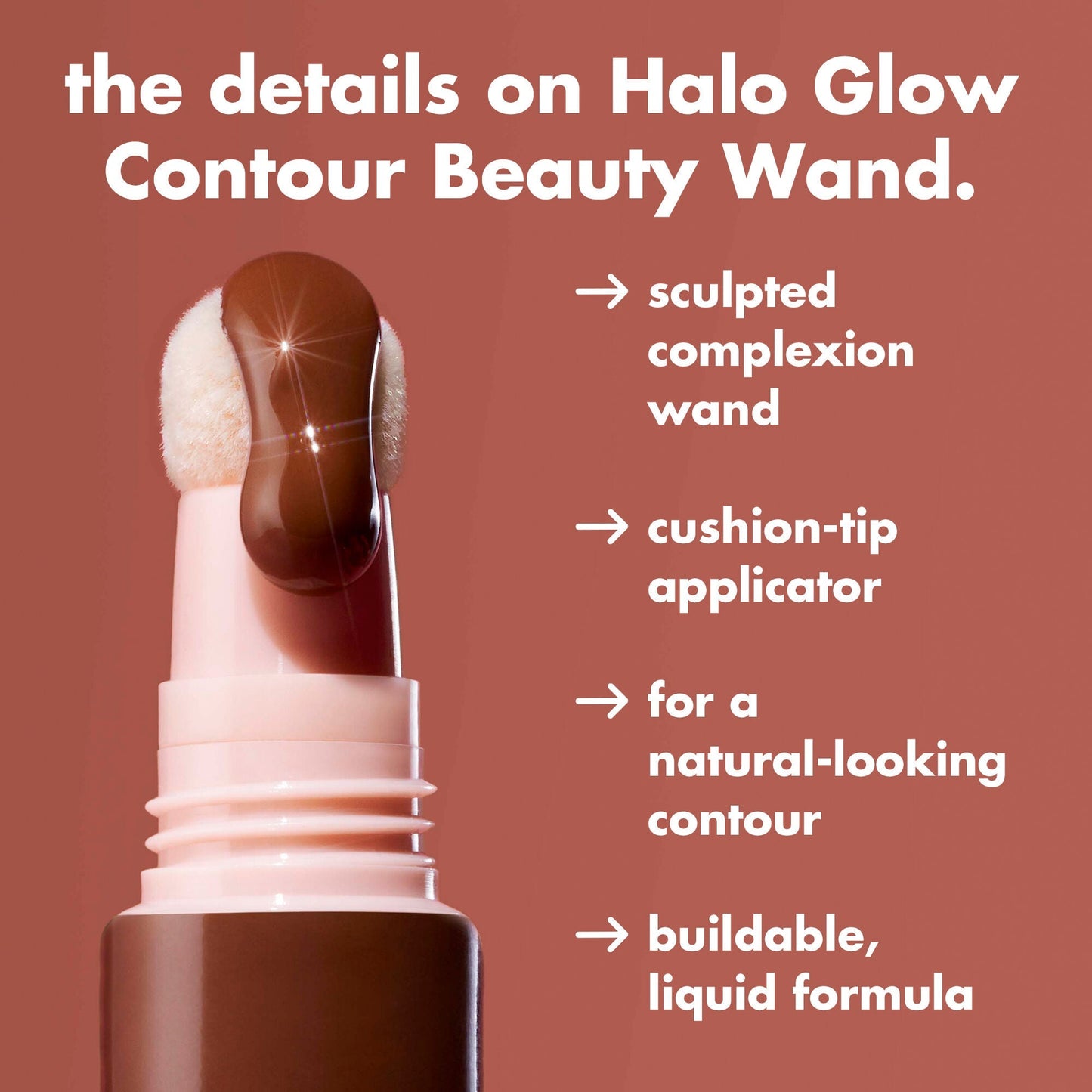 halo-glow-liquid-contour-wand-p7 0326_EDU_HALOGLOWWANDS_Details.jpg