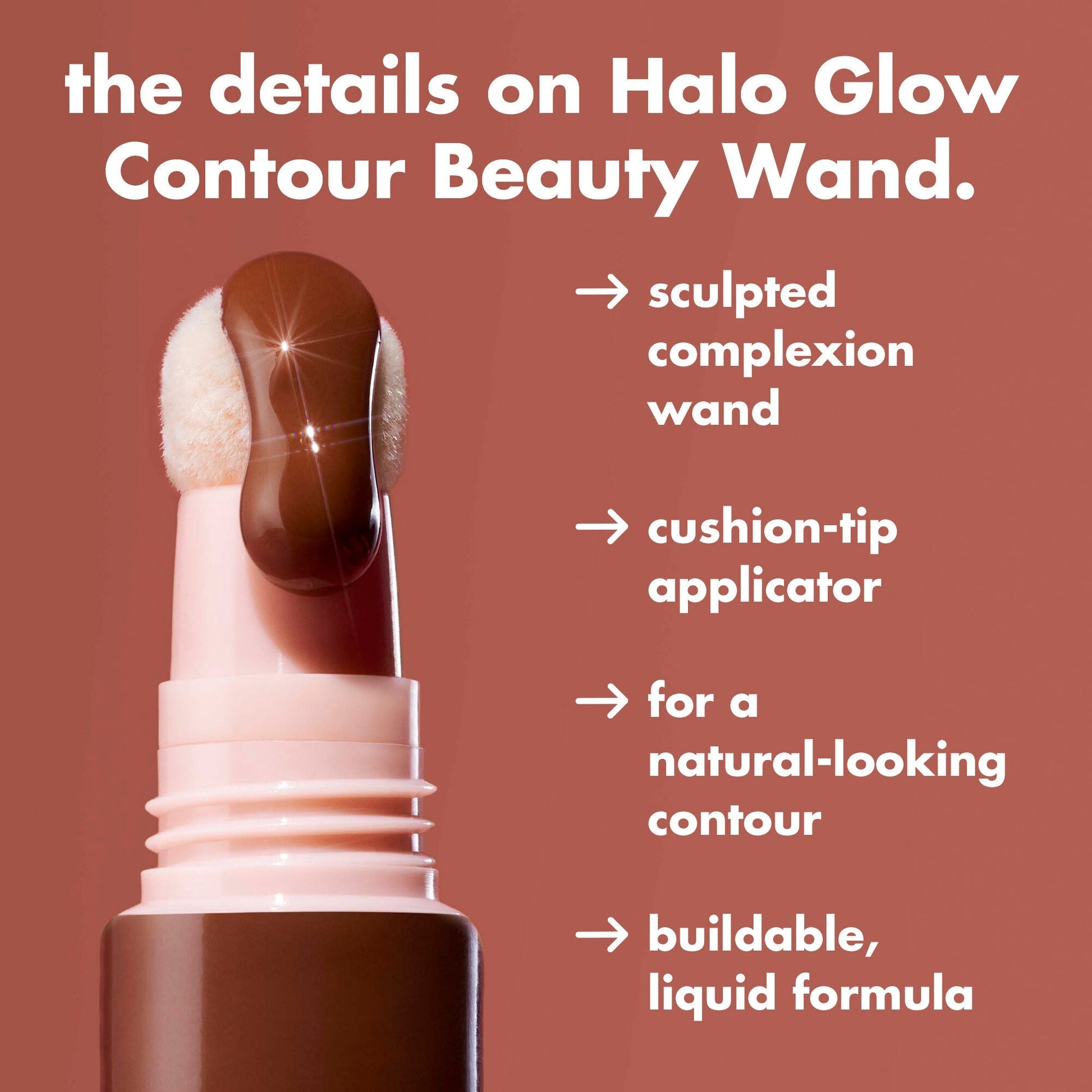 halo-glow-liquid-contour-wand-p7 0326_EDU_HALOGLOWWANDS_Details.jpg