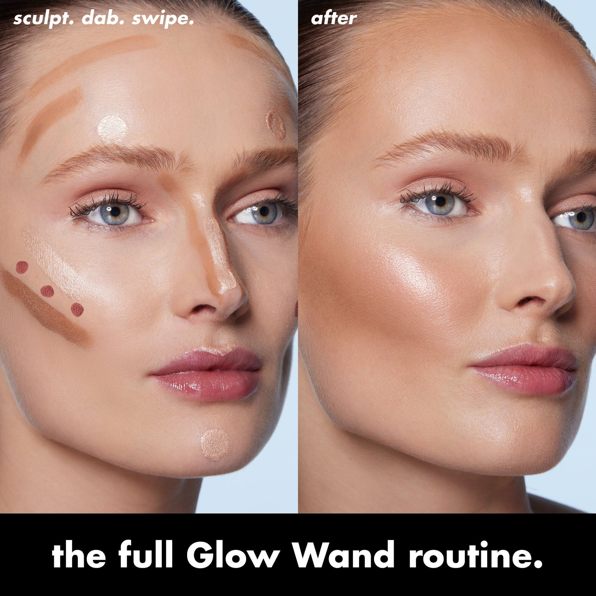 halo-glow-liquid-contour-wand-p7 0326_EDU_HALOGLOWWANDS_Routine.jpg