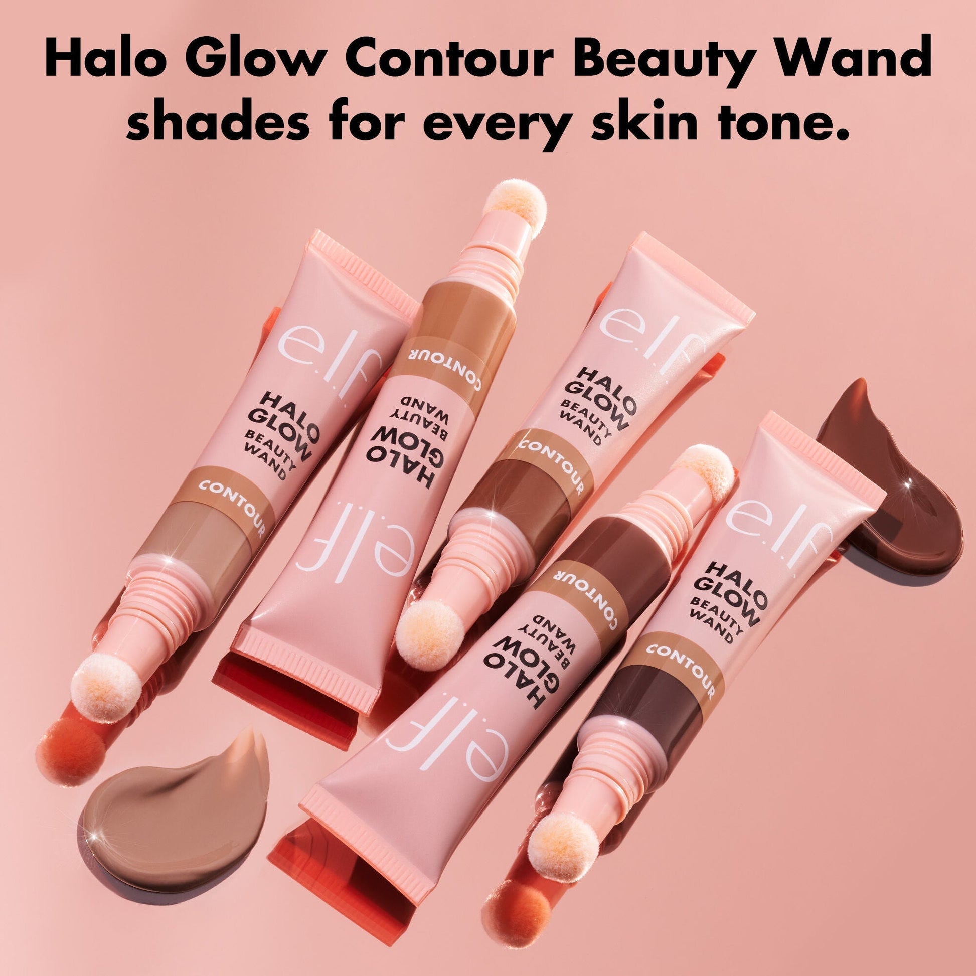 halo-glow-liquid-contour-wand-p7 0326_EDU_HALOGLOWWANDS_ShadeRange.jpg