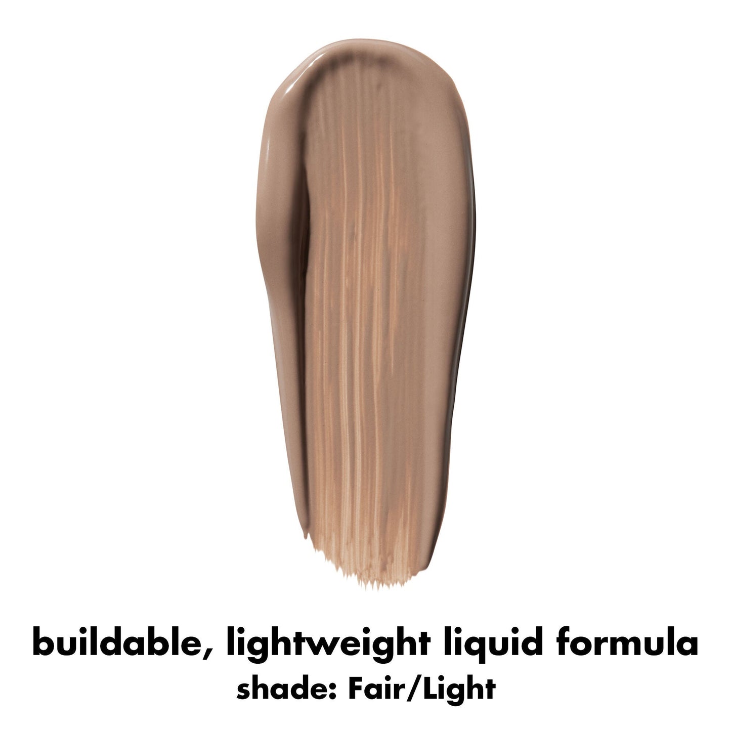 halo-glow-liquid-contour-wand-p7 0326_EDU_HALOGLOWWANDS_Swatches_84704_FairLight.jpg