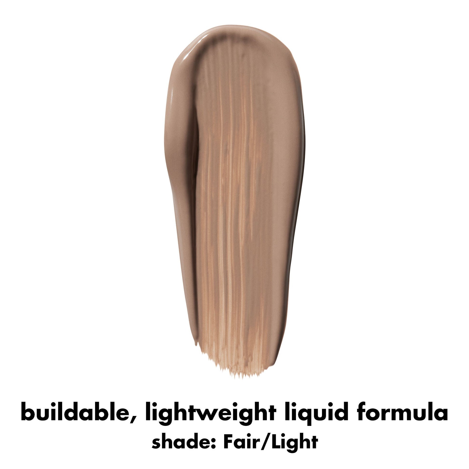 halo-glow-liquid-contour-wand-p7 0326_EDU_HALOGLOWWANDS_Swatches_84704_FairLight.jpg